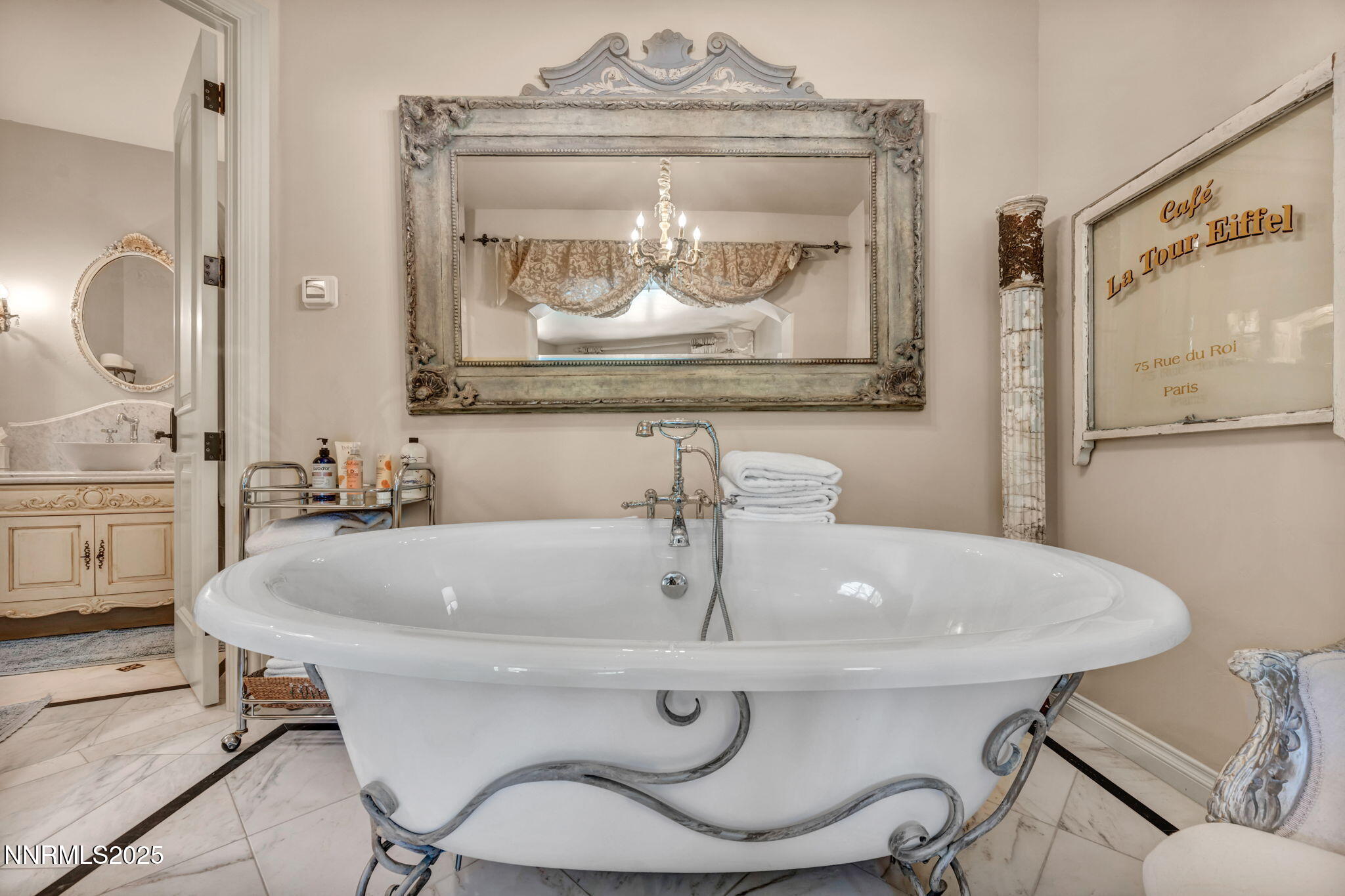 Reno, Nevada, 89511, United States, 4 Bedrooms Bedrooms, ,6 BathroomsBathrooms,Residential,Active,1892618