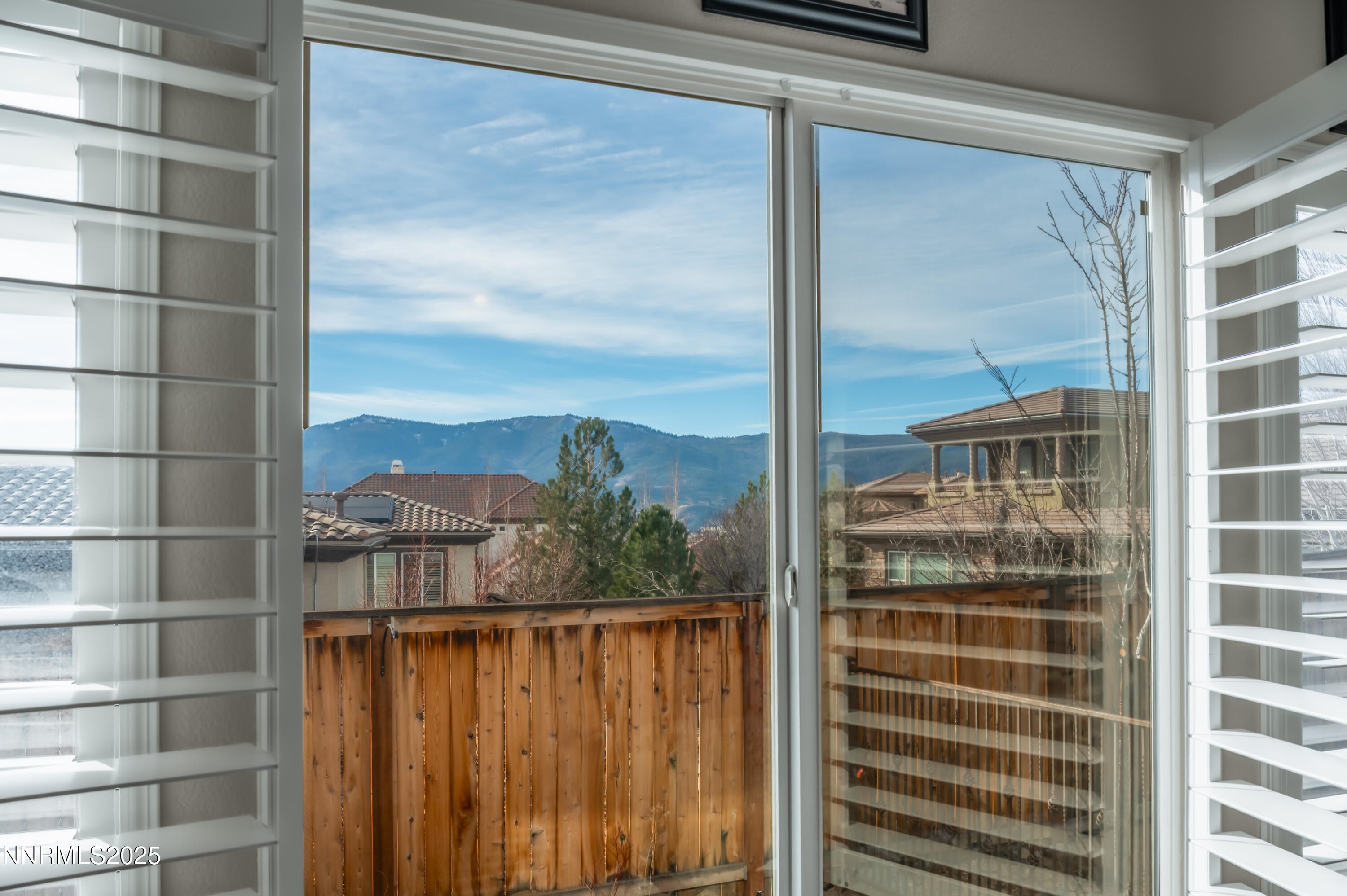 Reno, Nevada, 89523, United States, 5 Bedrooms Bedrooms, ,5 BathroomsBathrooms,Residential,Active,2006876