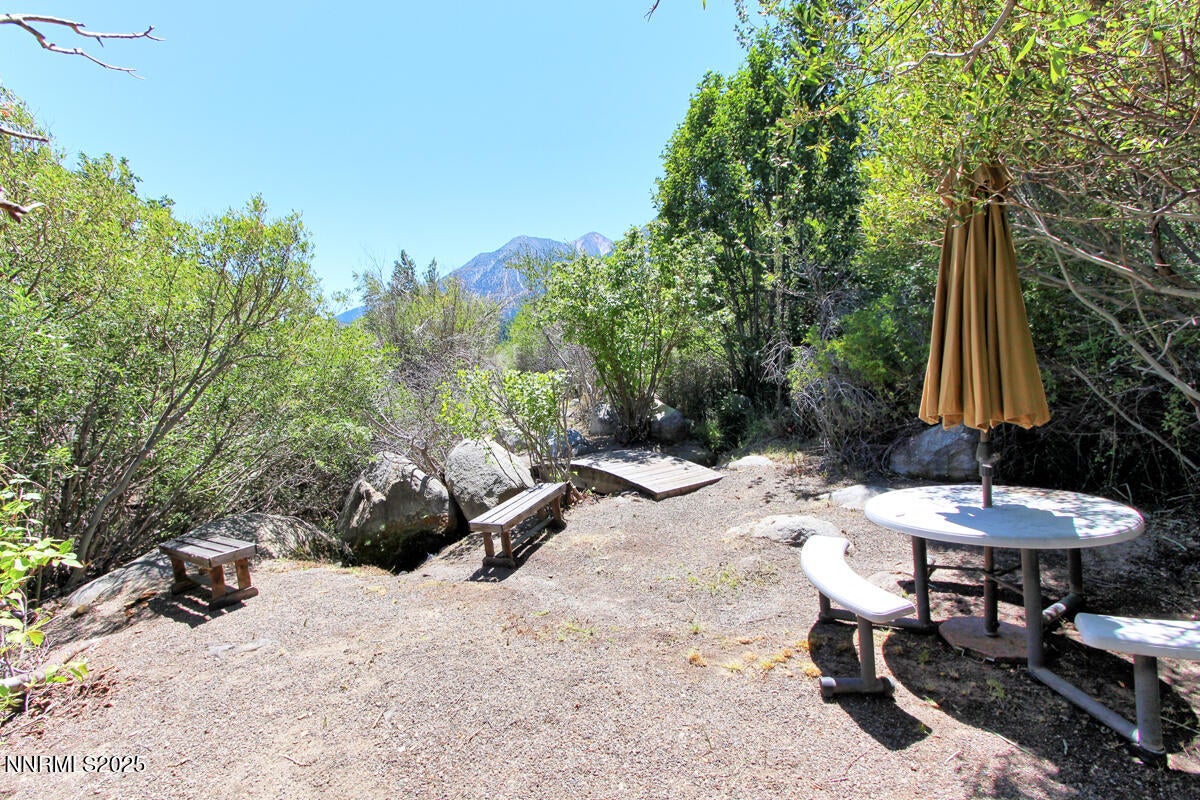 Gardnerville, Nevada, 89460, United States, 3 Bedrooms Bedrooms, ,3 BathroomsBathrooms,Residential,Active,1899219