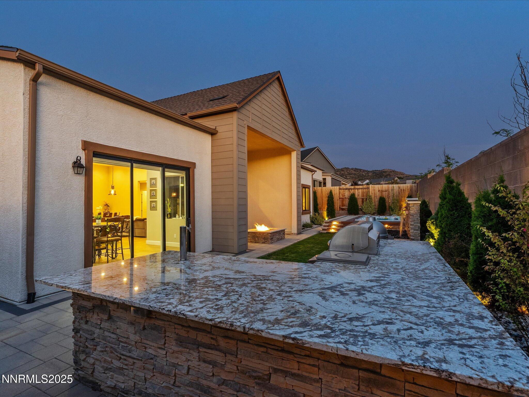 Reno, Nevada, 89521, United States, 3 Bedrooms Bedrooms, ,4 BathroomsBathrooms,Residential,Active,1884971