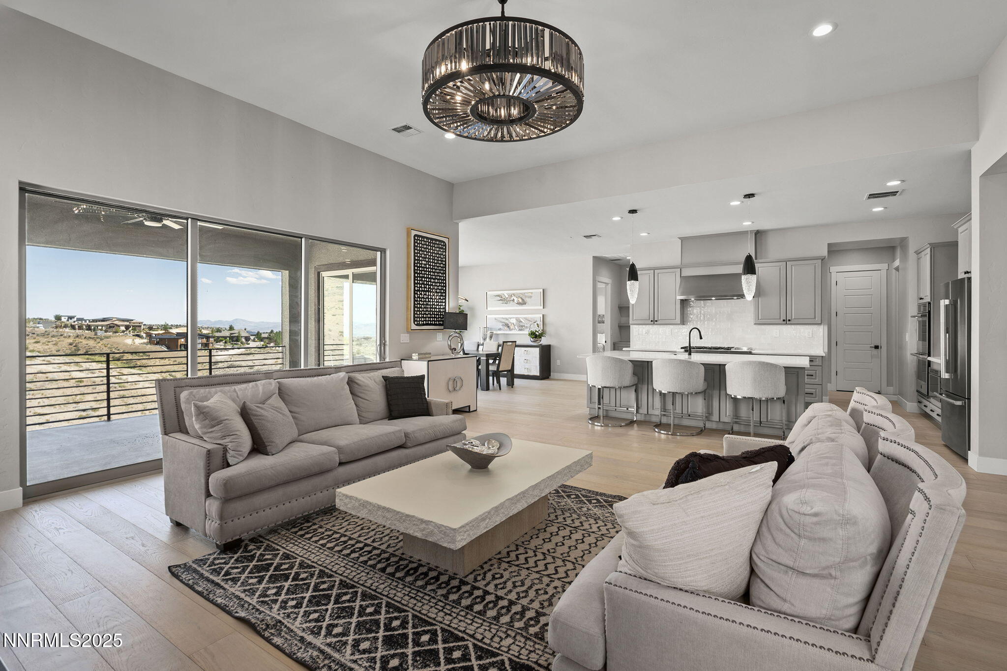 Reno, Nevada, 89523, United States, 4 Bedrooms Bedrooms, ,6 BathroomsBathrooms,Residential,Active,1922303