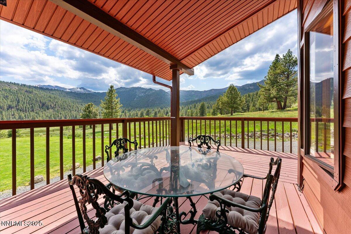 Reno, Nevada, 89511, United States, 3 Bedrooms Bedrooms, ,3 BathroomsBathrooms,Residential,Active,1919399