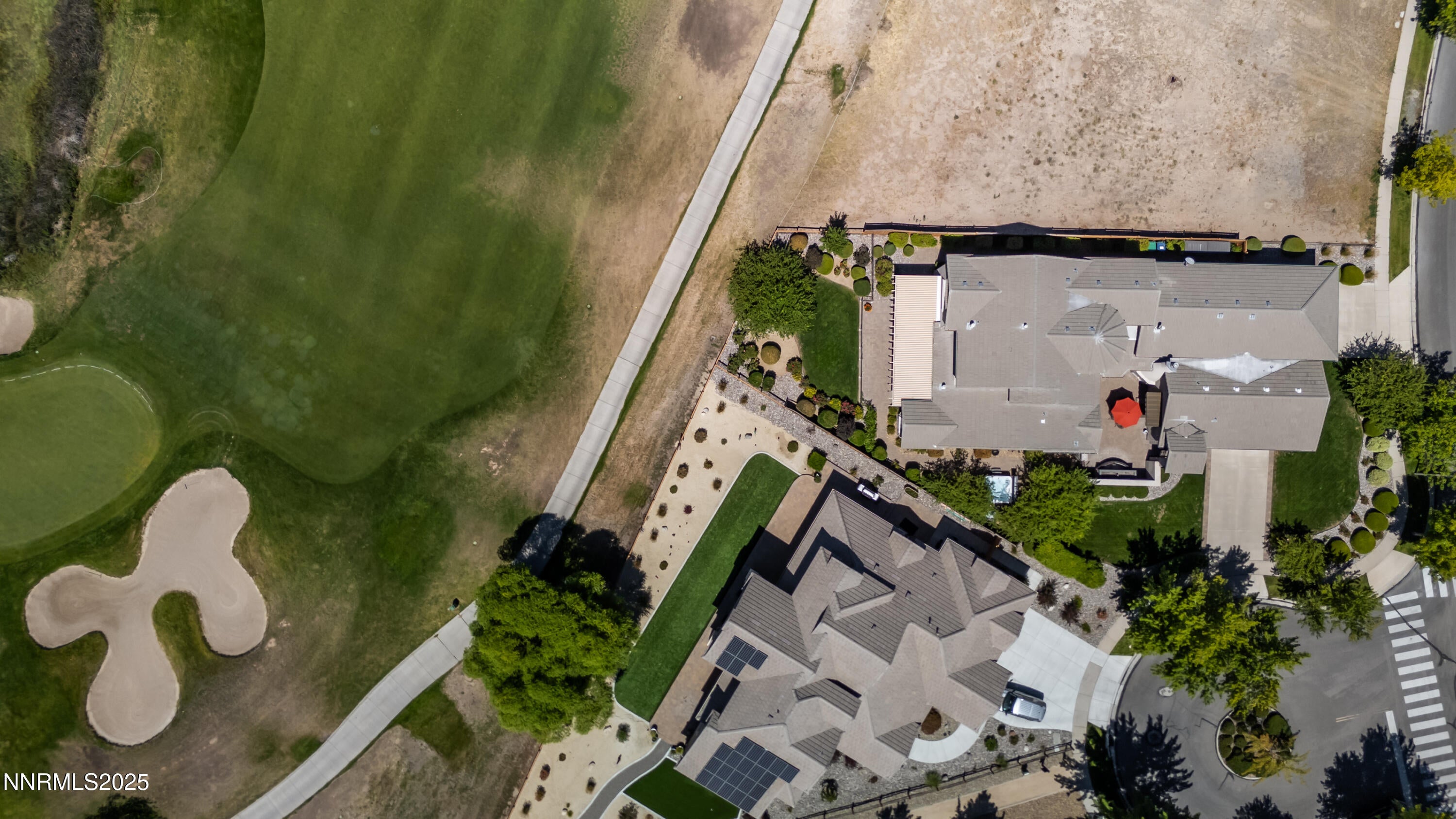 Sparks, Nevada, 89436, United States, 4 Bedrooms Bedrooms, ,4 BathroomsBathrooms,Residential,Contingent,2012893