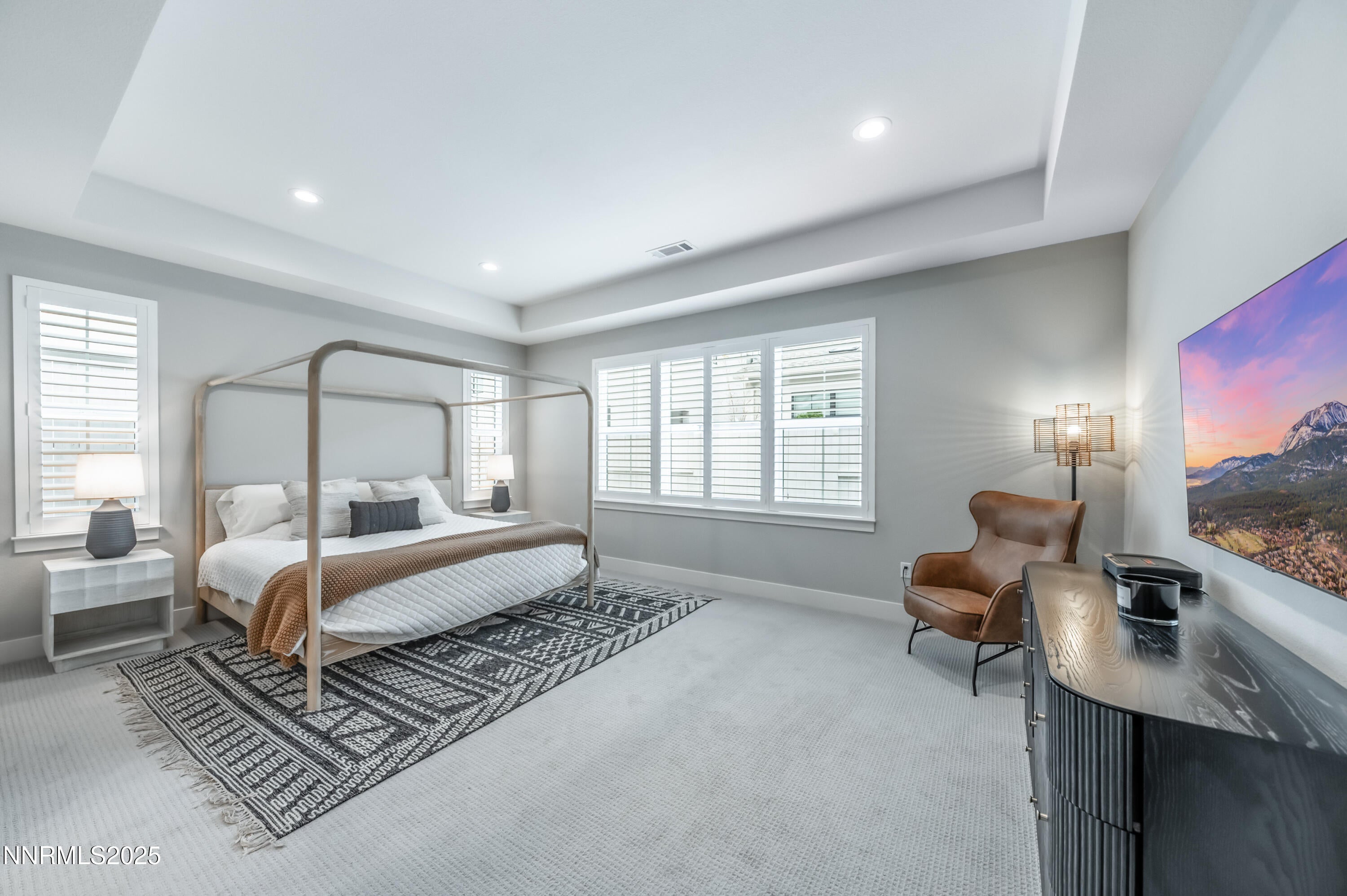 Reno, Nevada, 89511, United States, 5 Bedrooms Bedrooms, ,5 BathroomsBathrooms,Residential,Active,1992288