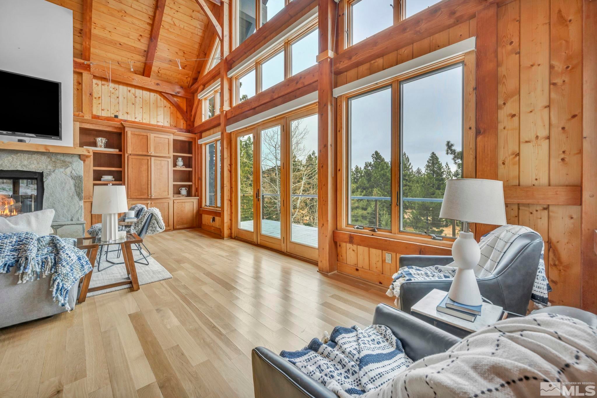 Reno, Nevada, 89511, United States, ,4 BathroomsBathrooms,Residential,Active,1701990