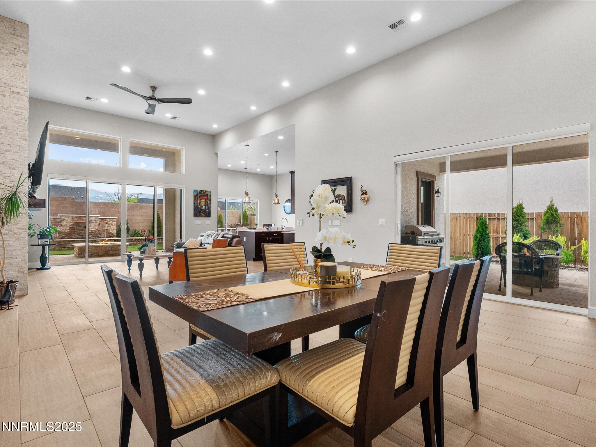 Reno, Nevada, 89521, United States, 3 Bedrooms Bedrooms, ,4 BathroomsBathrooms,Residential,Active,1884971