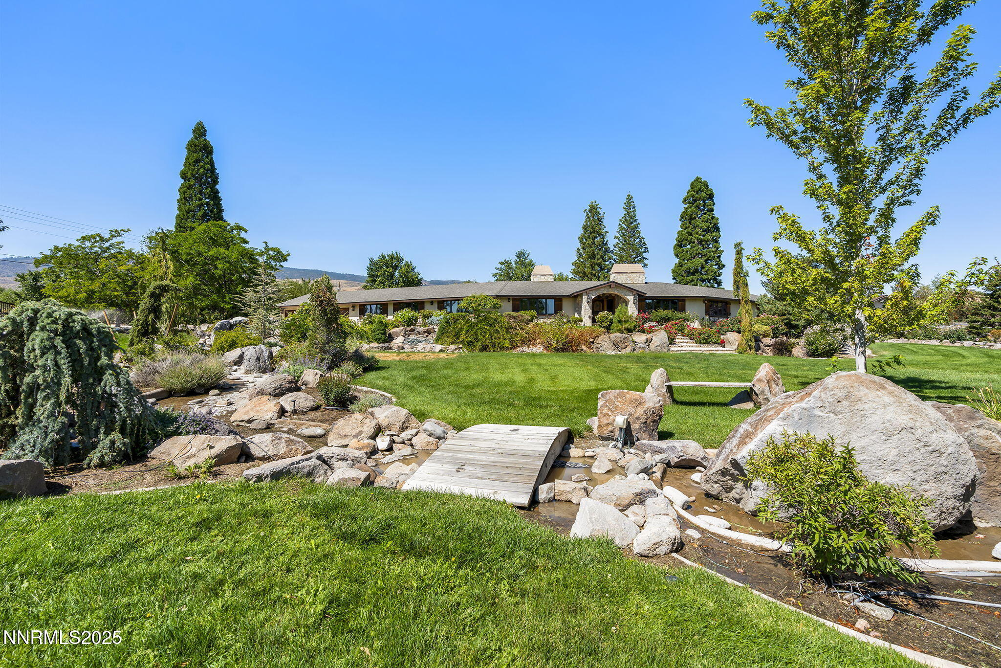 Reno, Nevada, 89511, United States, 4 Bedrooms Bedrooms, ,3 BathroomsBathrooms,Residential,Active,1929694