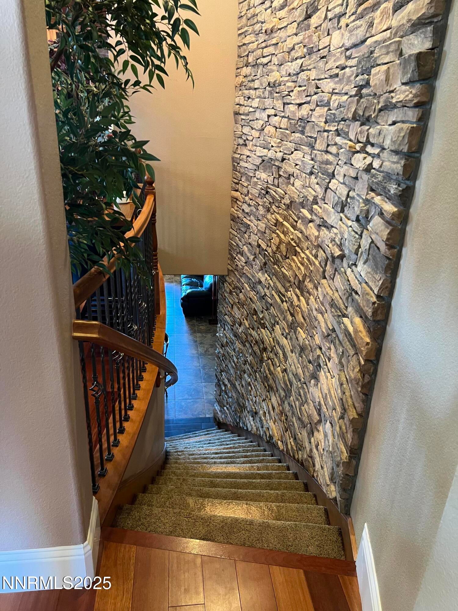 Reno, Nevada, 89519, United States, 4 Bedrooms Bedrooms, ,3 BathroomsBathrooms,Residential,Active,1952482