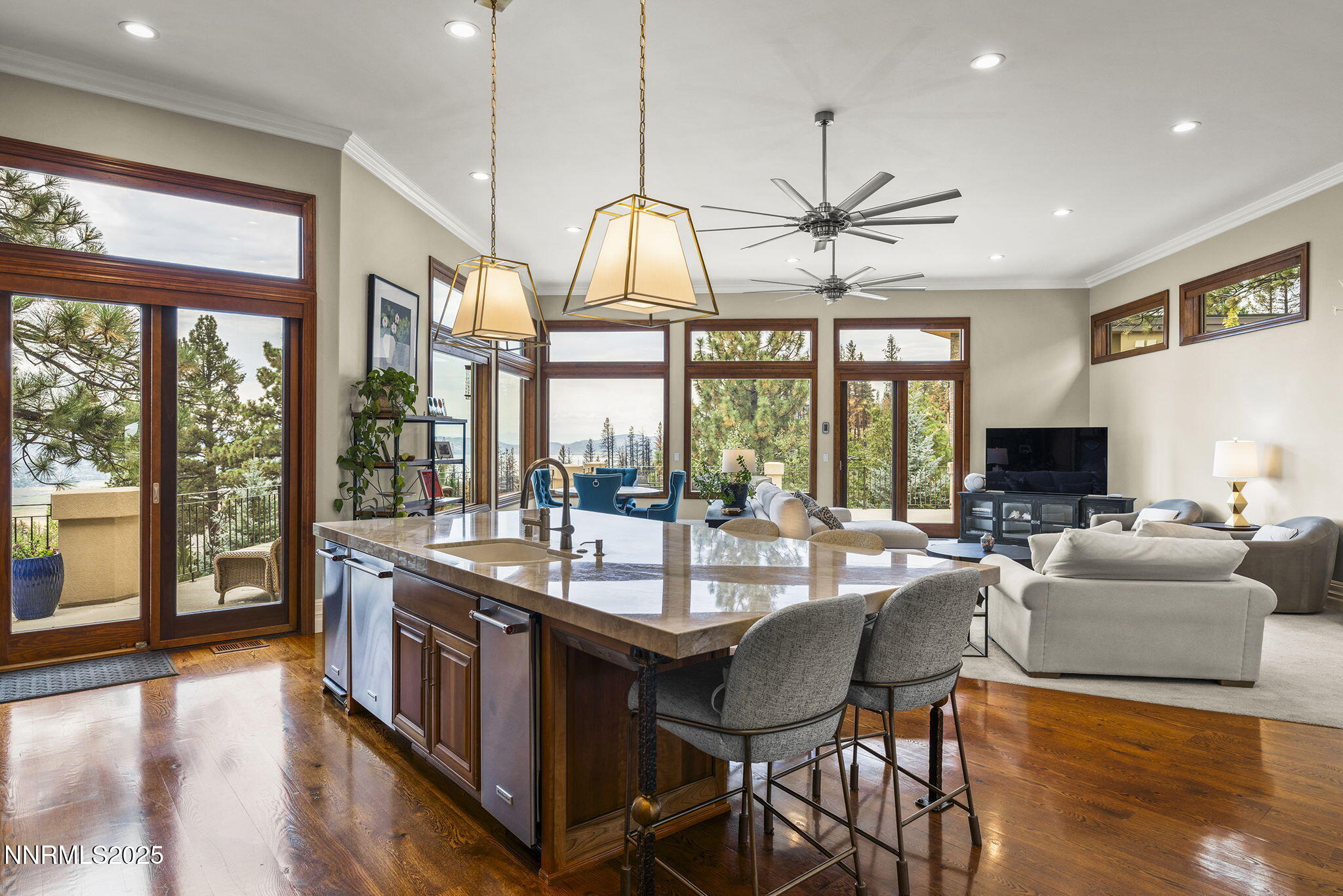 Reno, Nevada, 89511, United States, 4 Bedrooms Bedrooms, ,5 BathroomsBathrooms,Residential,Active,1929458