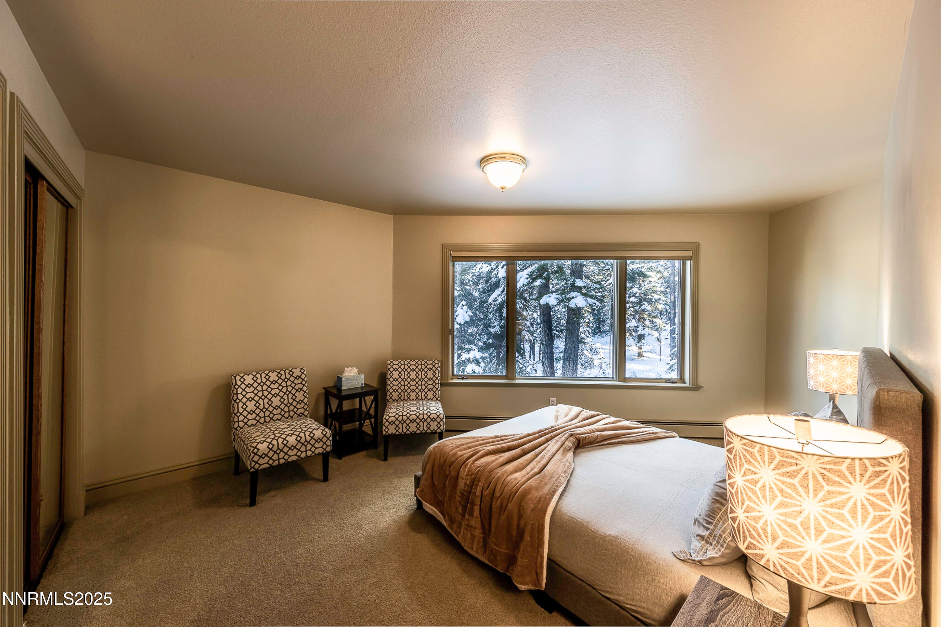 Stateline, Nevada, 89449, United States, 4 Bedrooms Bedrooms, ,5 BathroomsBathrooms,Residential,Active,1824502