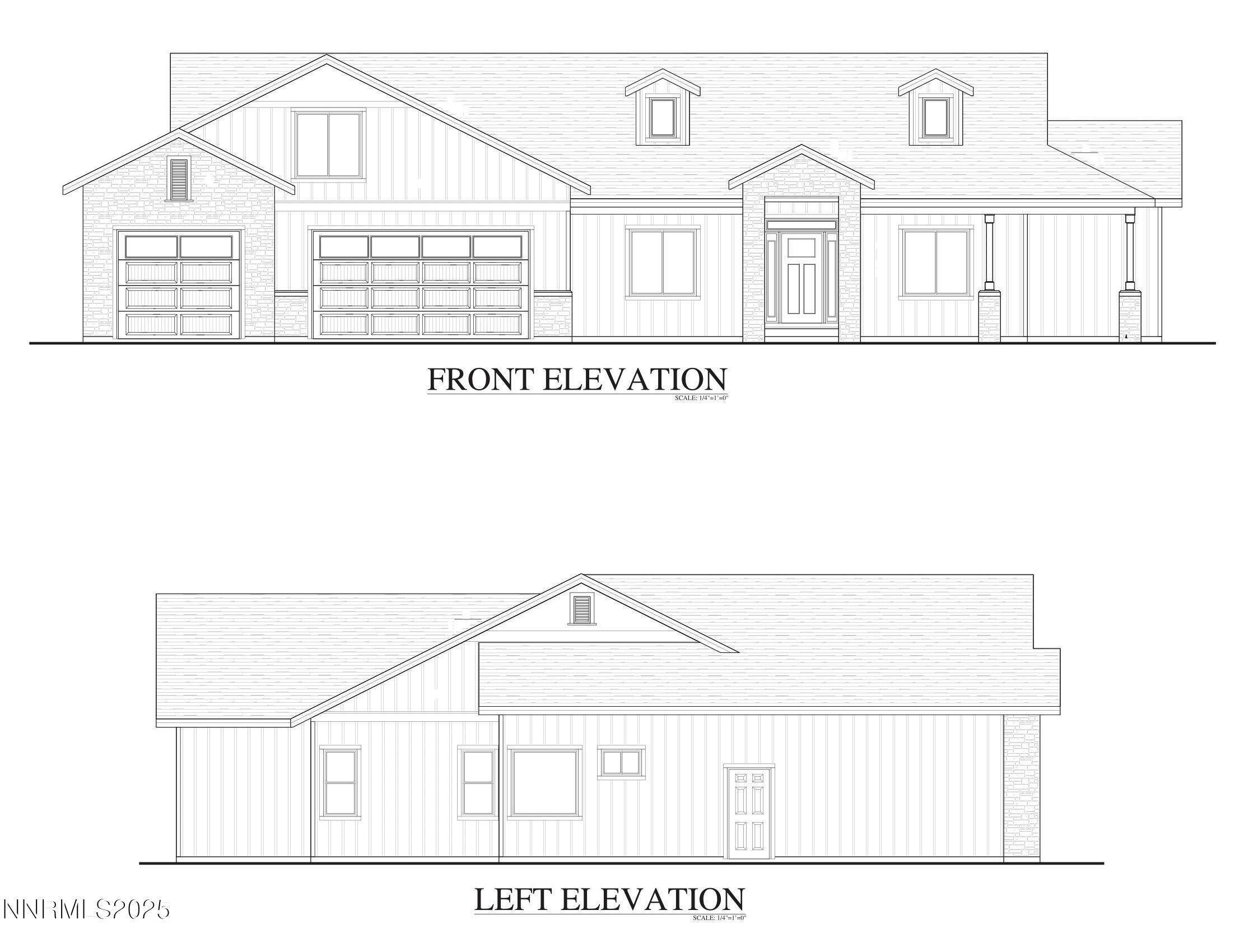 Minden, Nevada, 89423, United States, 4 Bedrooms Bedrooms, ,3 BathroomsBathrooms,Residential,Contingent,1989770