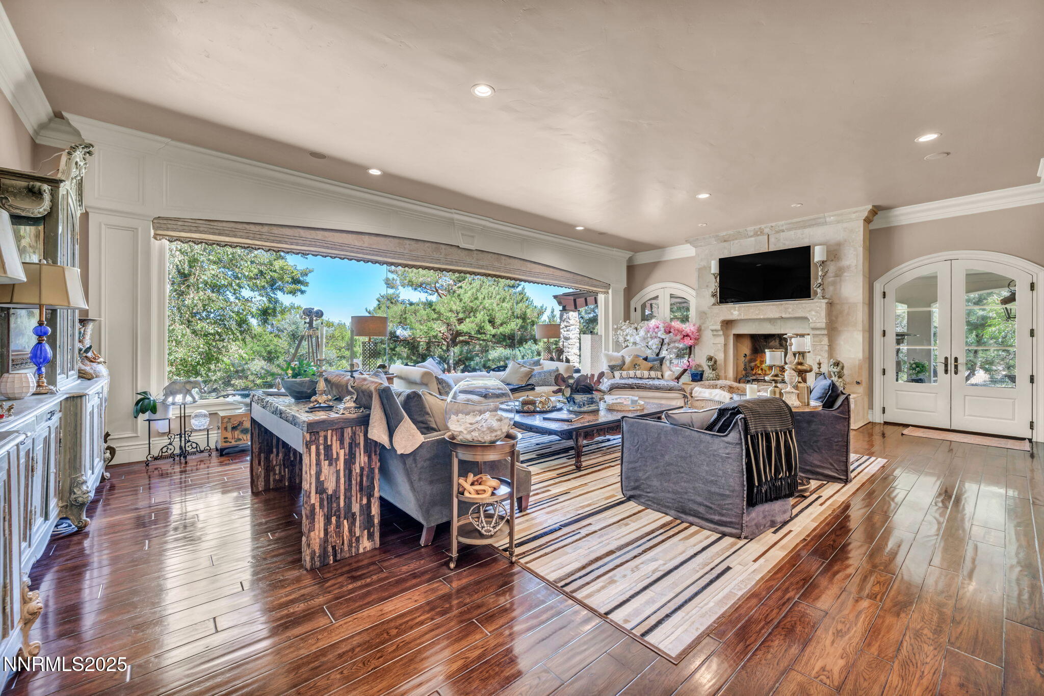 Reno, Nevada, 89511, United States, 4 Bedrooms Bedrooms, ,6 BathroomsBathrooms,Residential,Active,1892618