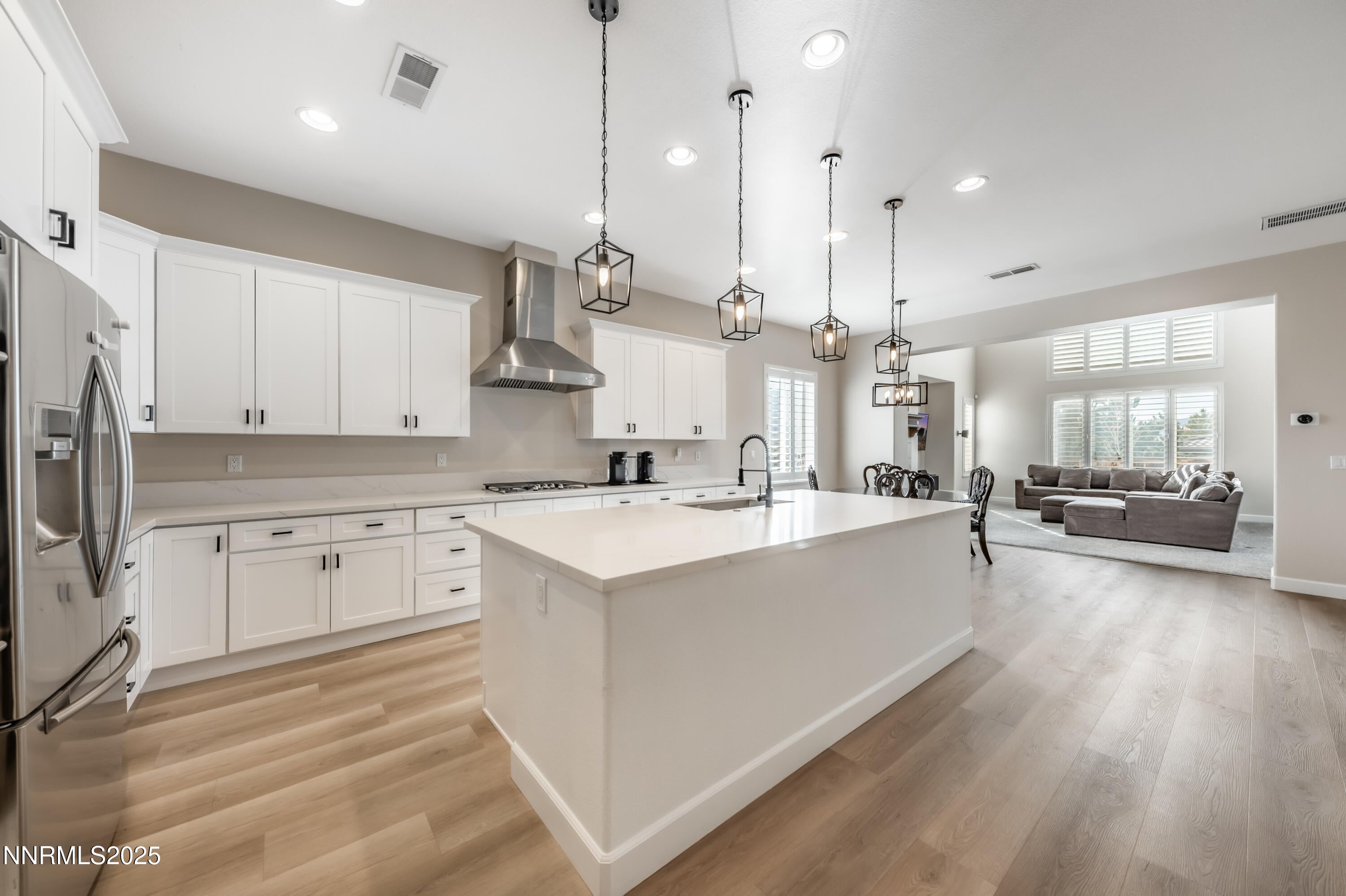 Reno, Nevada, 89523, United States, 5 Bedrooms Bedrooms, ,5 BathroomsBathrooms,Residential,Active,2006876