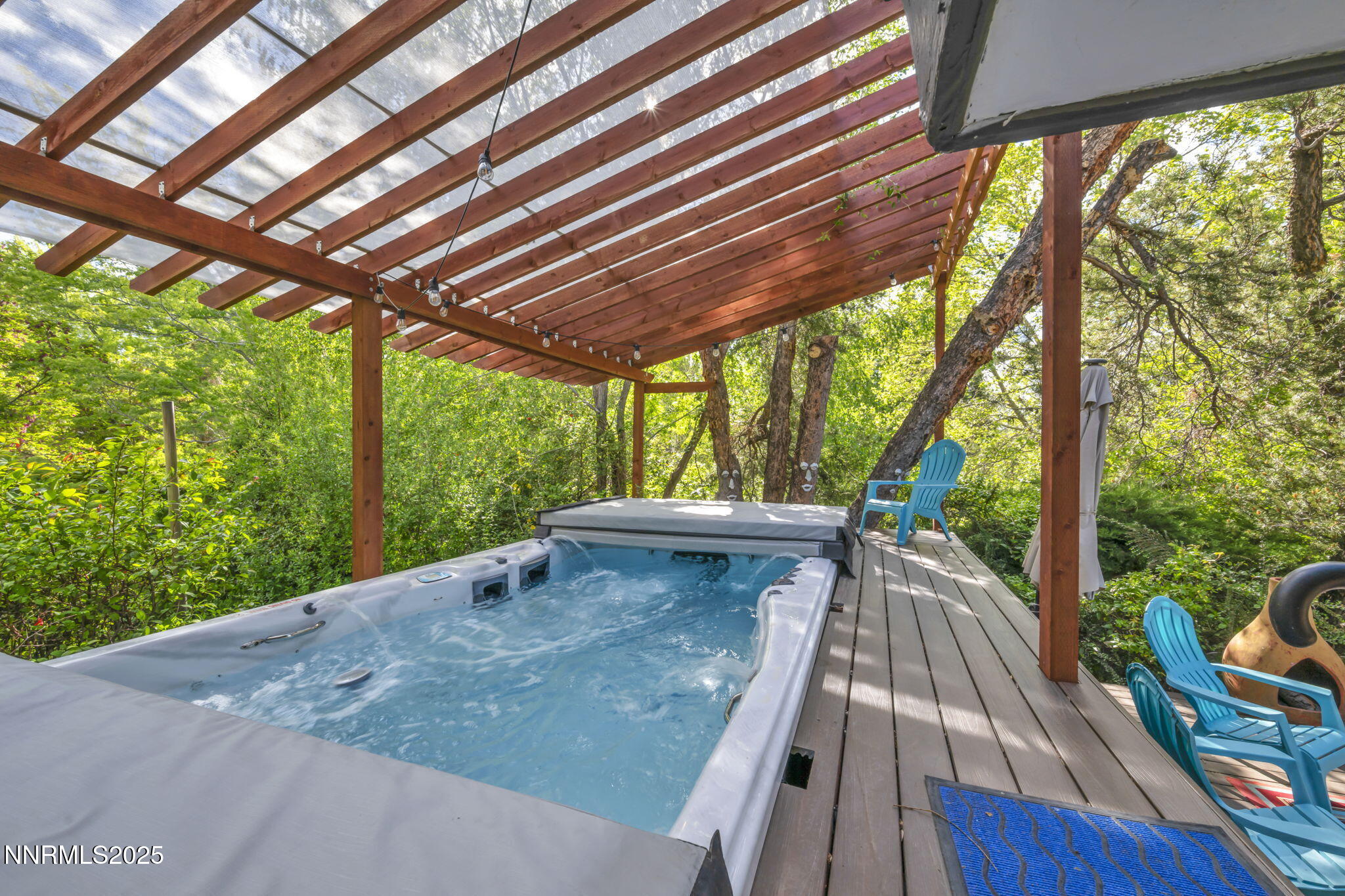 Reno, Nevada, 89509, United States, 6 Bedrooms Bedrooms, ,7 BathroomsBathrooms,Residential,Active,1824548