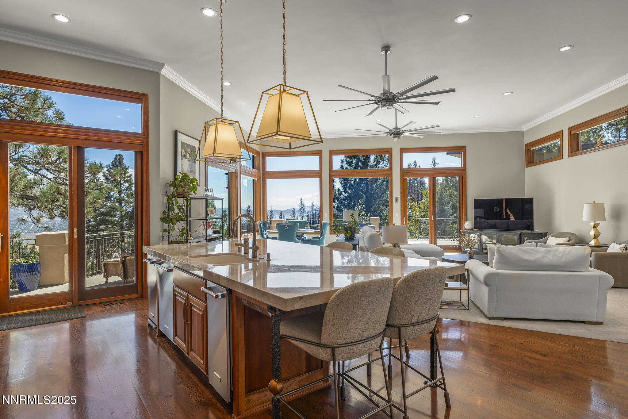 Reno, Nevada, 89511, United States, 4 Bedrooms Bedrooms, ,5 BathroomsBathrooms,Residential,Active,1929458