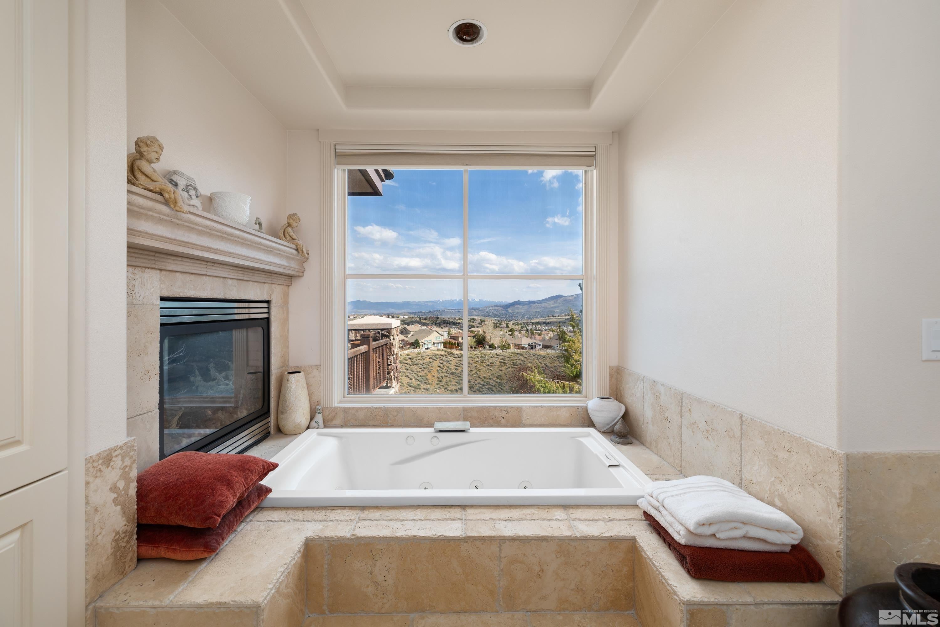 Reno, Nevada, 89523, United States, 6 Bedrooms Bedrooms, ,7 BathroomsBathrooms,Residential,Active,1908130