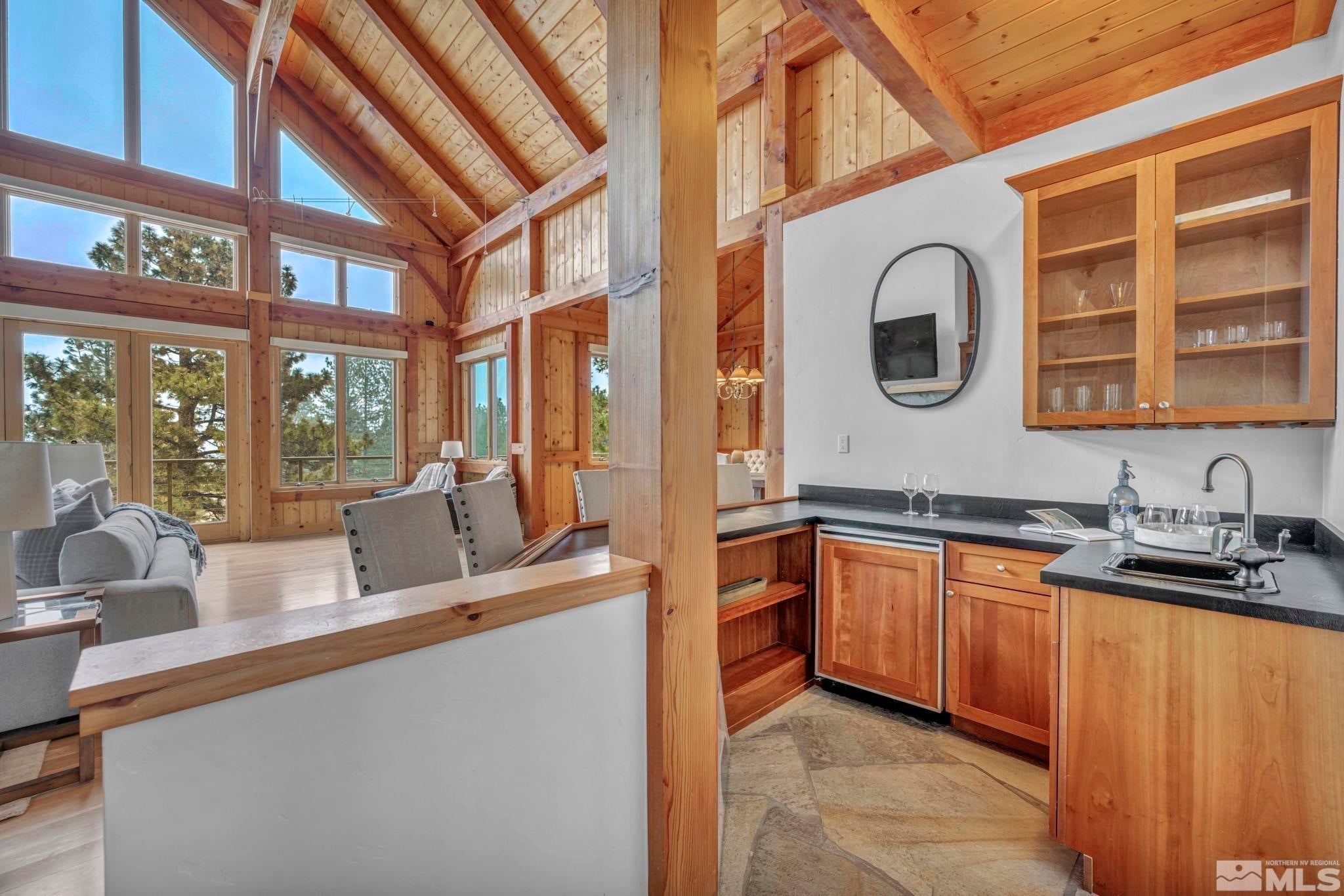 Reno, Nevada, 89511, United States, ,4 BathroomsBathrooms,Residential,Active,1701990