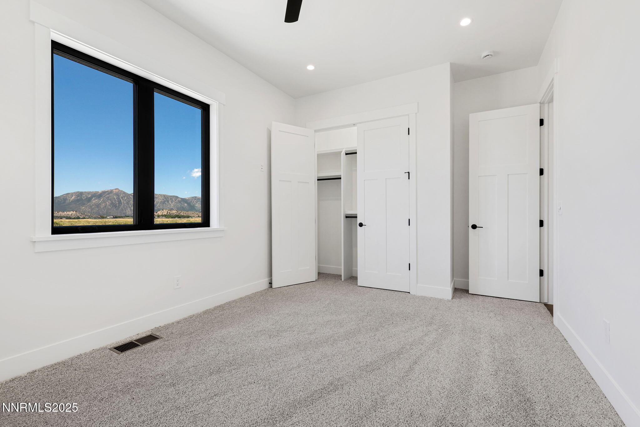 Gardnerville, Nevada, 89410, United States, 4 Bedrooms Bedrooms, ,4 BathroomsBathrooms,Residential,Active,1880001