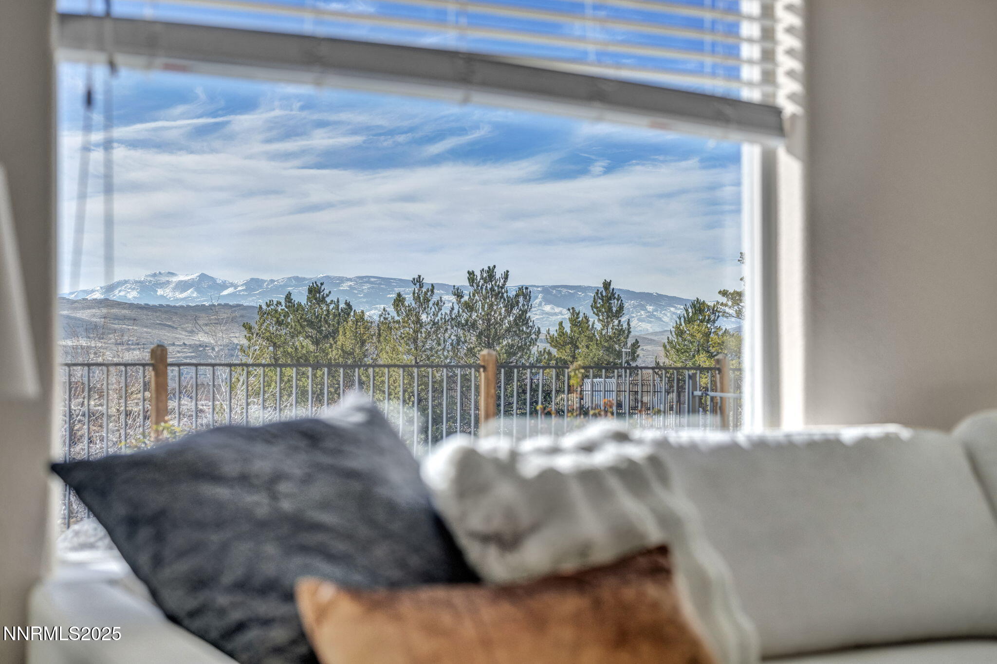 Sparks, Nevada, 89436, United States, 5 Bedrooms Bedrooms, ,3 BathroomsBathrooms,Residential,Active,2007205