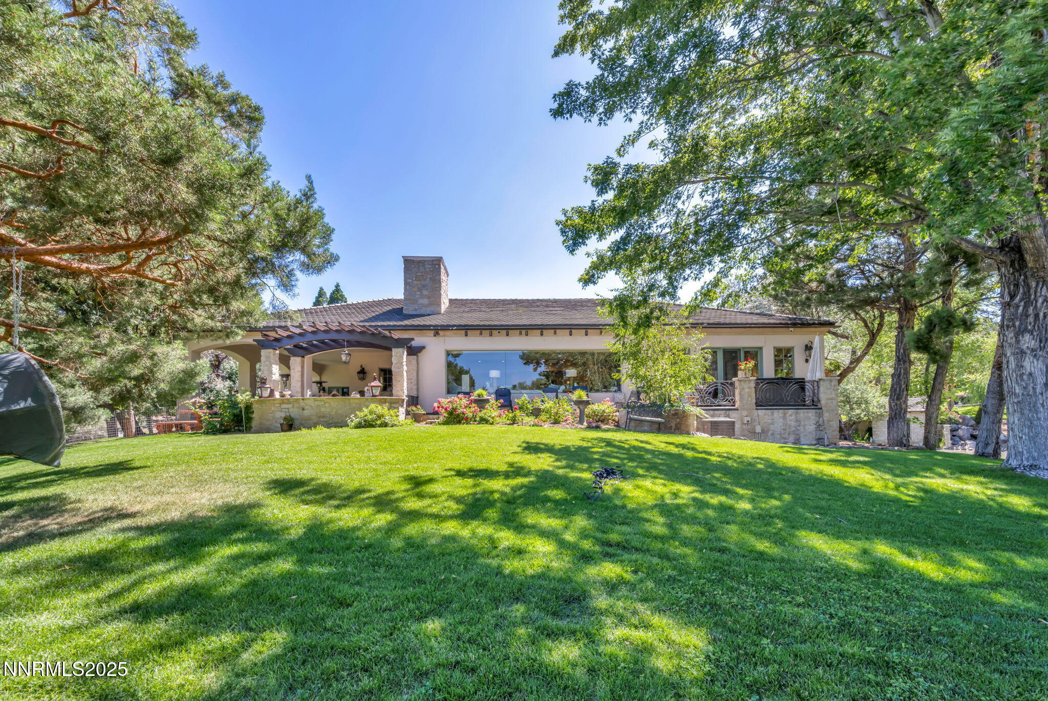 Reno, Nevada, 89511, United States, 4 Bedrooms Bedrooms, ,6 BathroomsBathrooms,Residential,Active,1892618