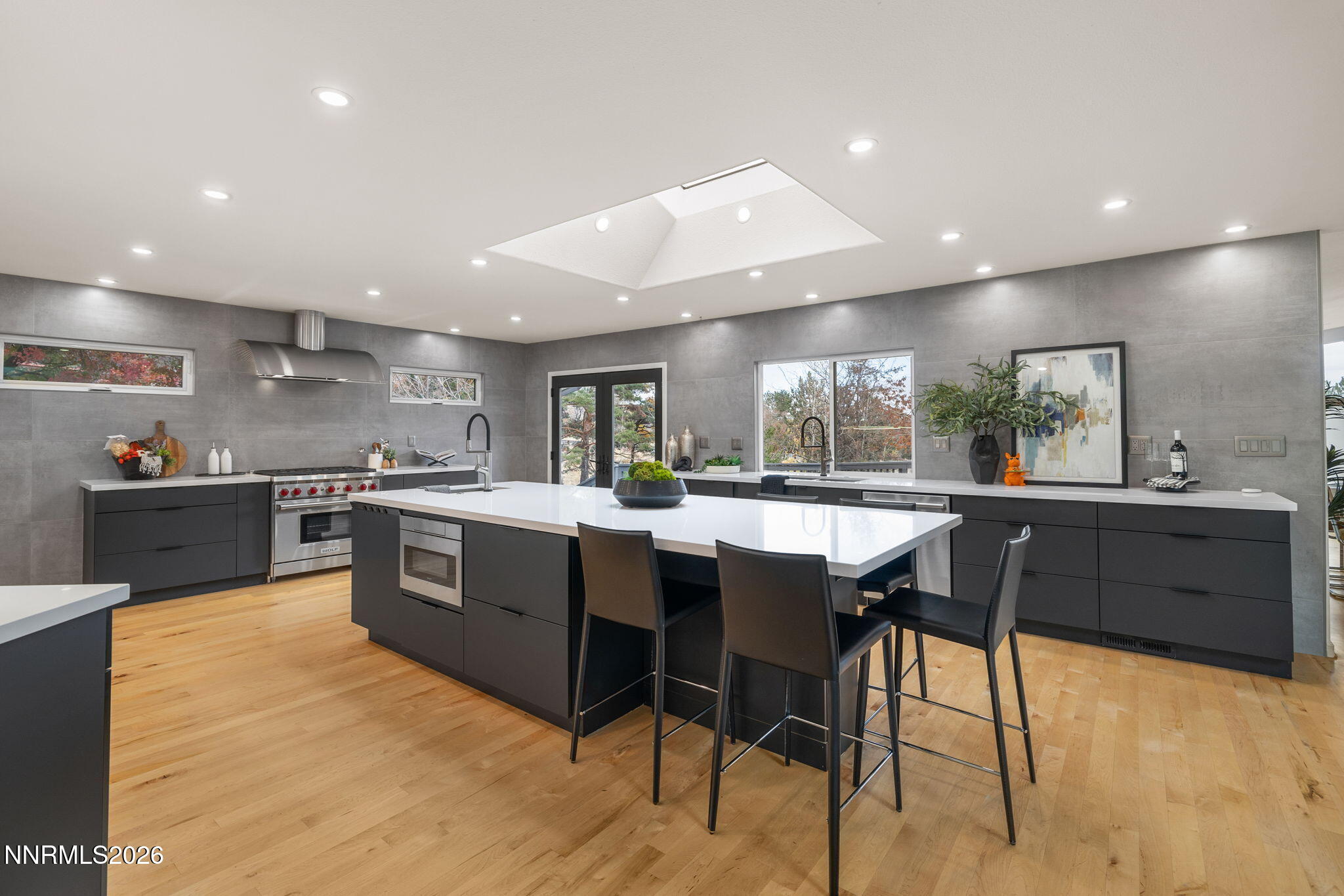 Reno, Nevada, 89519, United States, 4 Bedrooms Bedrooms, ,4 BathroomsBathrooms,Residential,Active,1952499