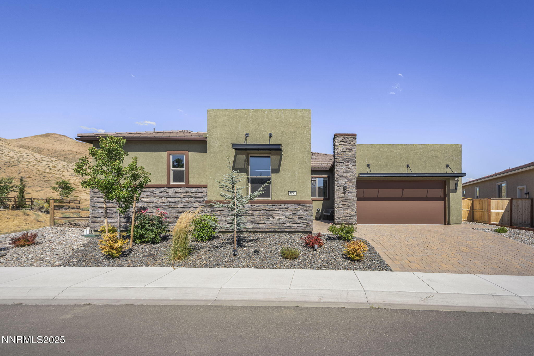 Reno, Nevada, 89523, United States, 4 Bedrooms Bedrooms, ,6 BathroomsBathrooms,Residential,Active,1922303