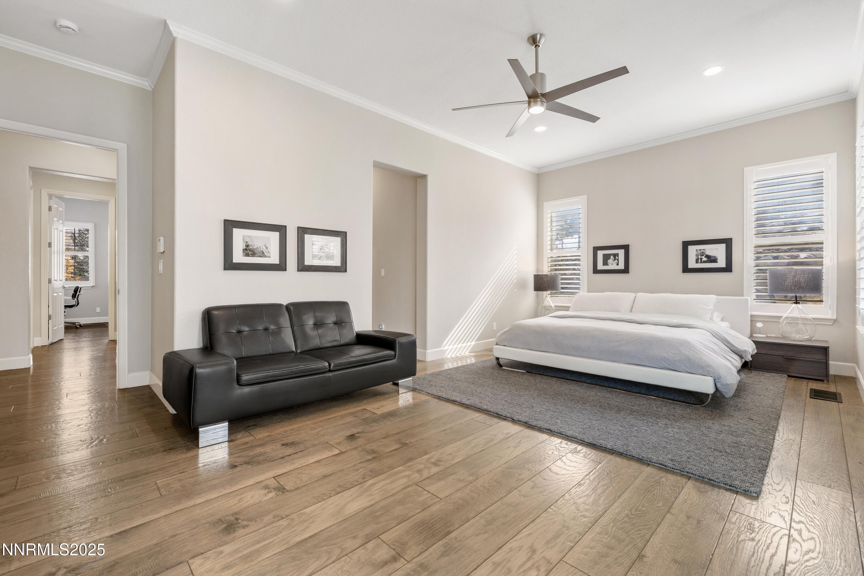 Reno, Nevada, 89511, United States, 5 Bedrooms Bedrooms, ,4 BathroomsBathrooms,Residential,Active,1985857