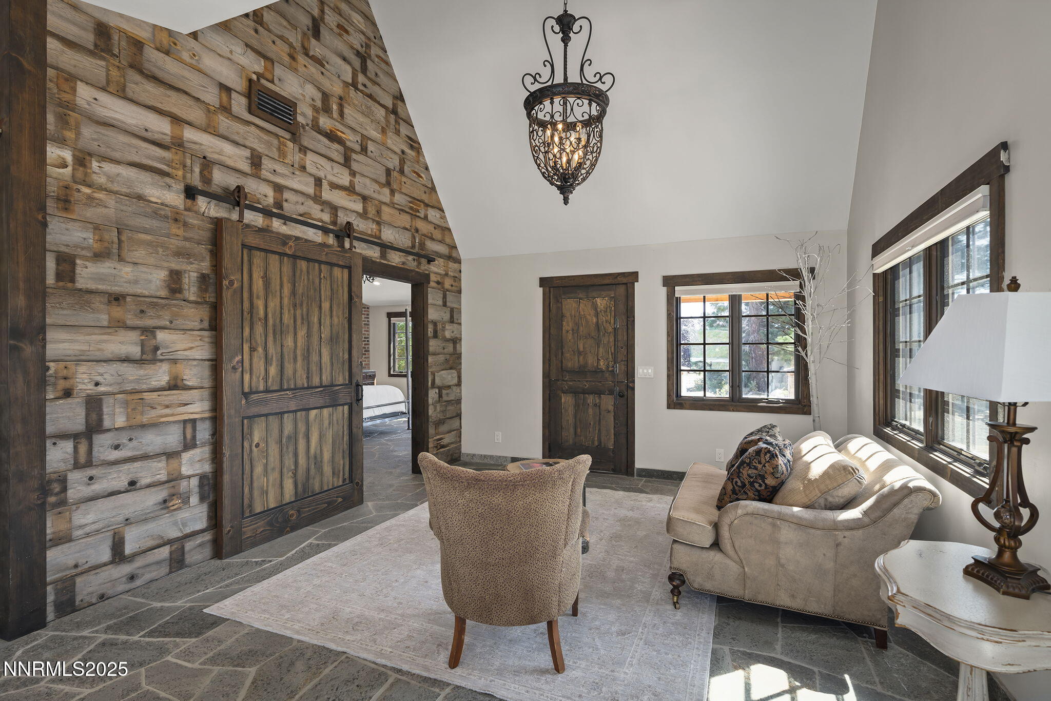Reno, Nevada, 89511, United States, 4 Bedrooms Bedrooms, ,3 BathroomsBathrooms,Residential,Active,1929694