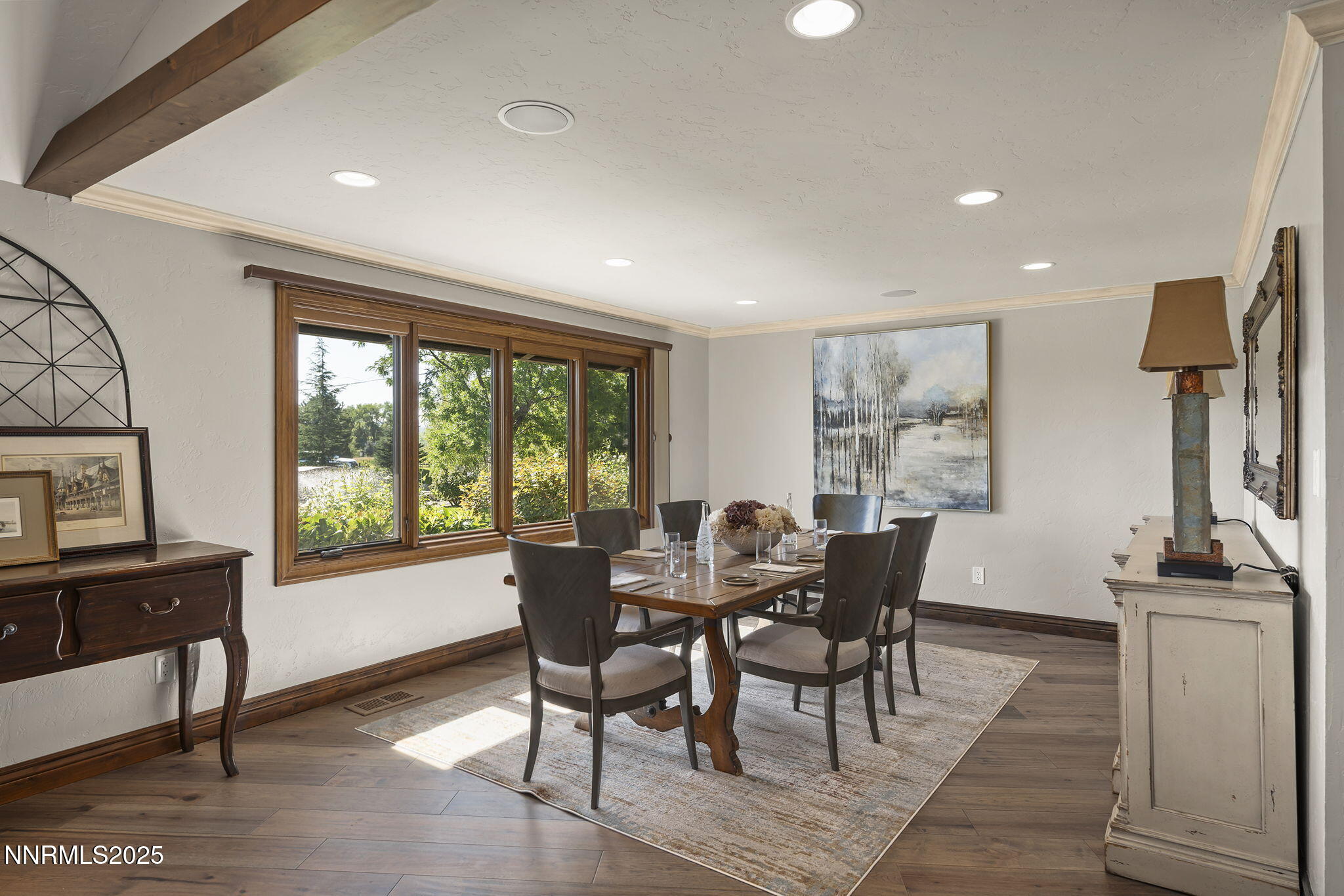 Reno, Nevada, 89511, United States, 4 Bedrooms Bedrooms, ,3 BathroomsBathrooms,Residential,Active,1929694