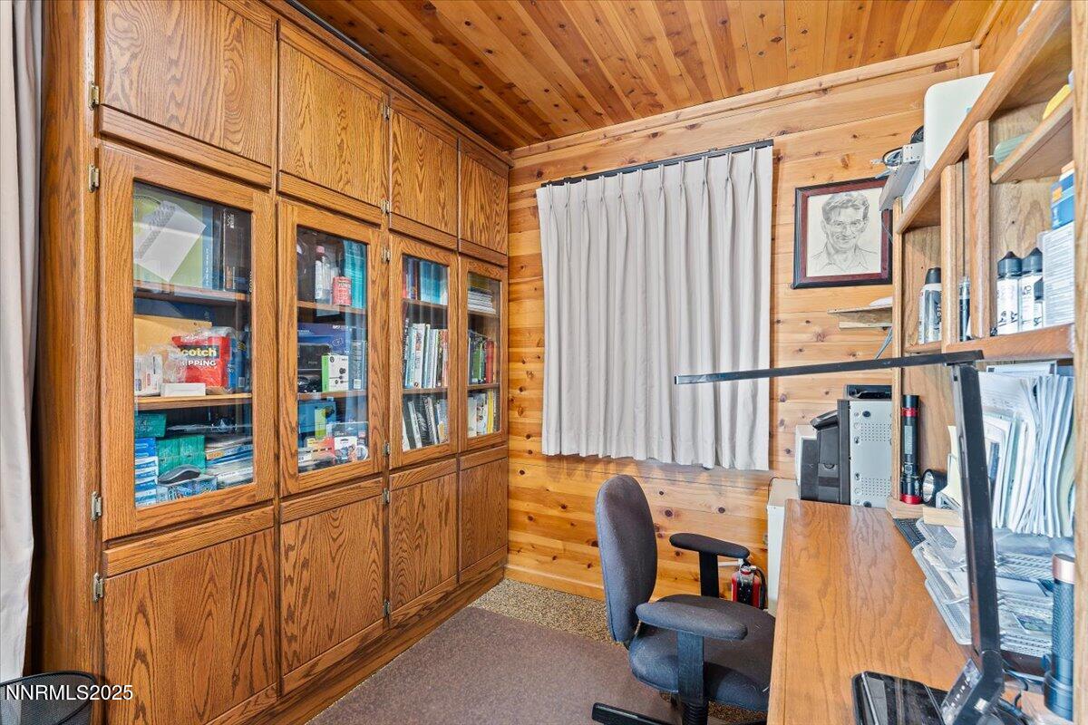 Reno, Nevada, 89511, United States, 3 Bedrooms Bedrooms, ,3 BathroomsBathrooms,Residential,Active,1919399