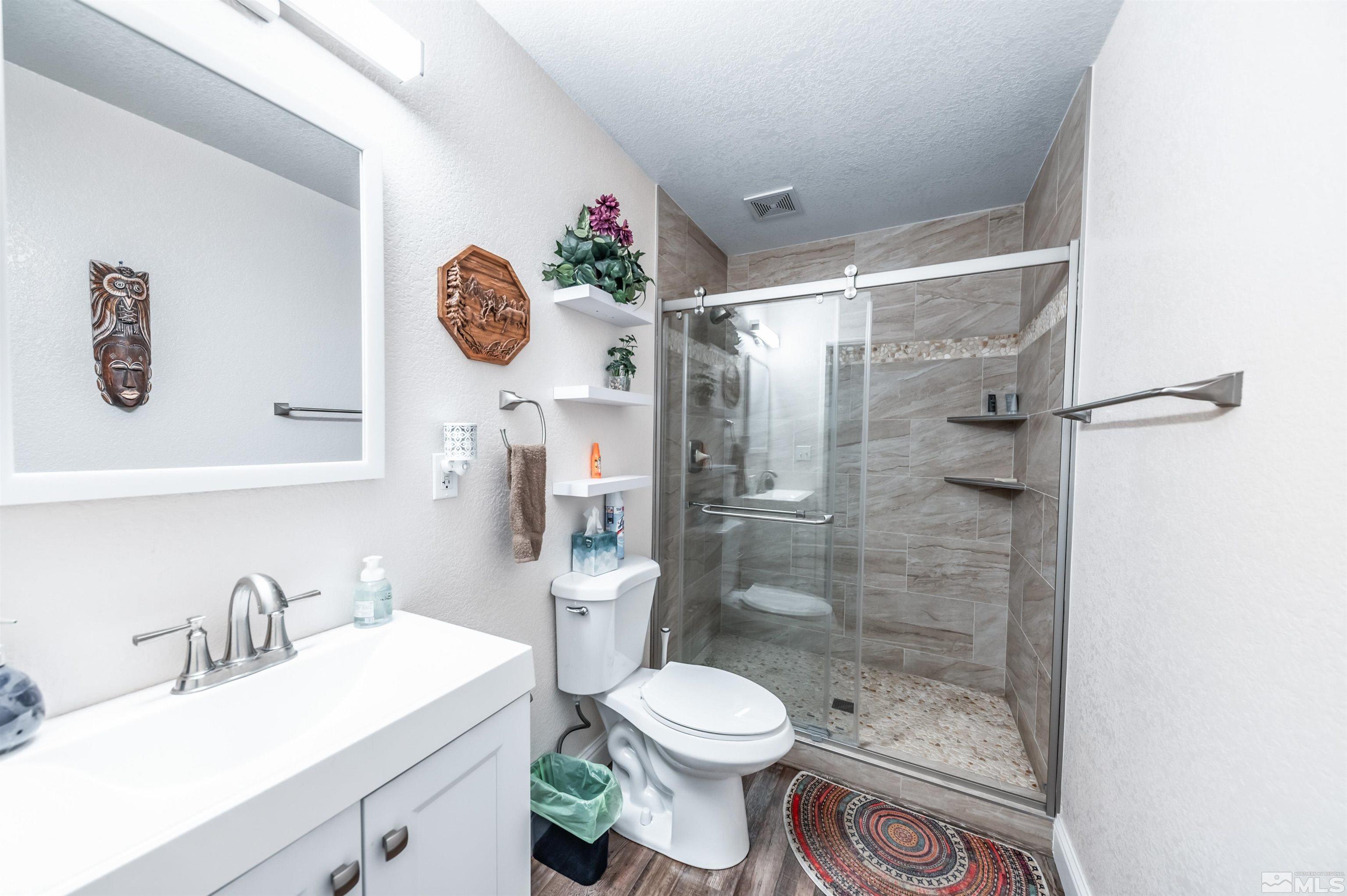 Carson City, Nevada, 89706, United States, 5 Bedrooms Bedrooms, ,5 BathroomsBathrooms,Residential,Active,1810442