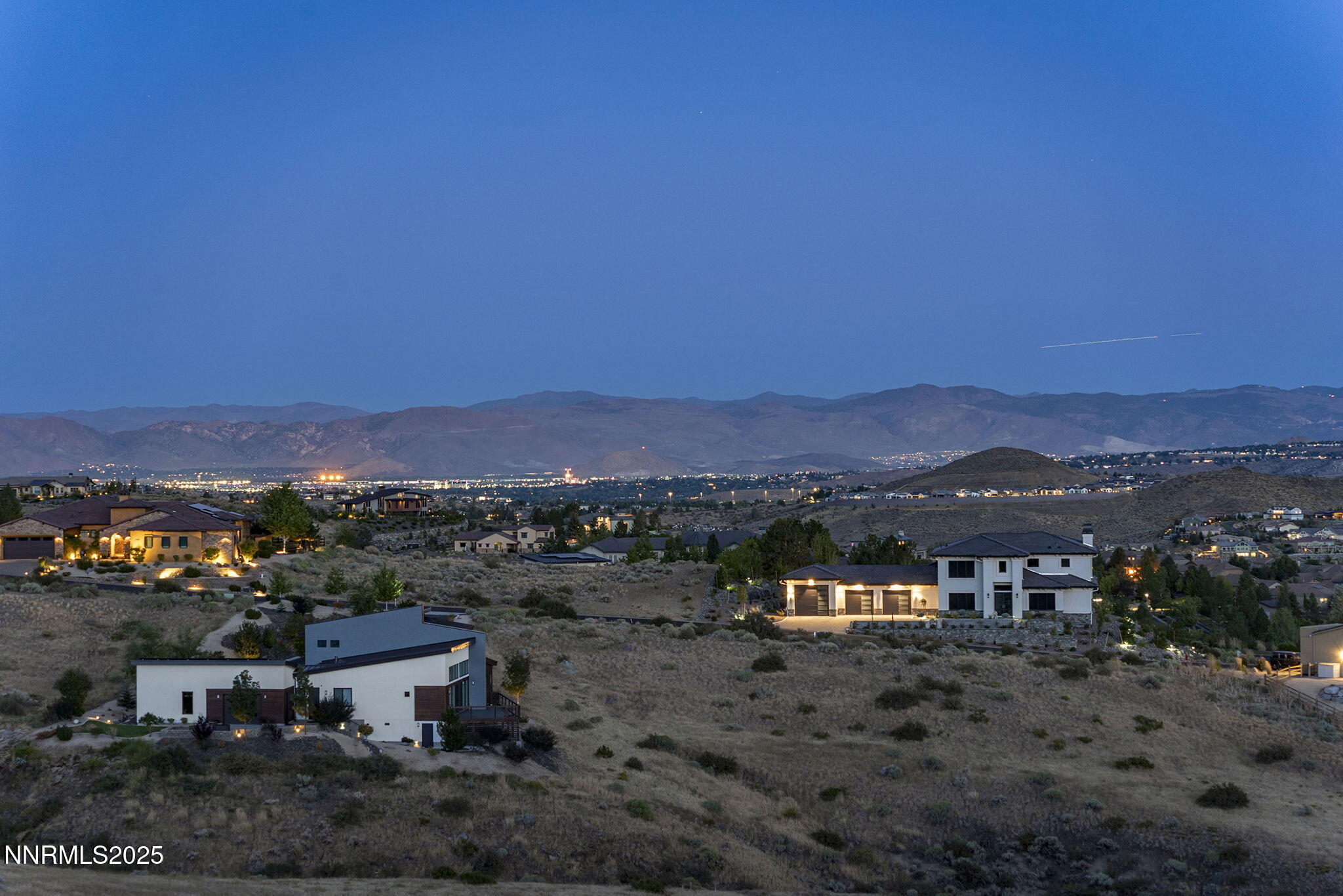 Reno, Nevada, 89523, United States, 4 Bedrooms Bedrooms, ,6 BathroomsBathrooms,Residential,Active,1922303
