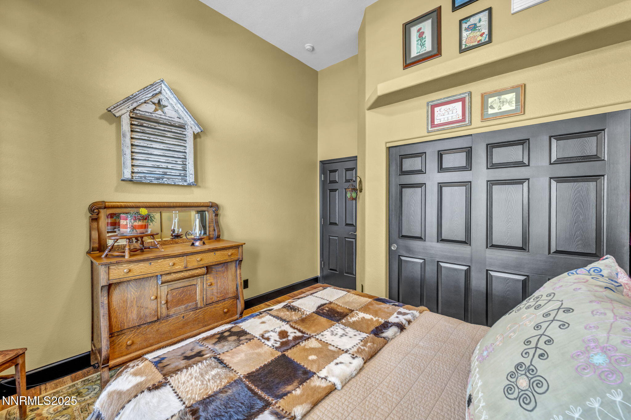 Sparks, Nevada, 89436, United States, 4 Bedrooms Bedrooms, ,3 BathroomsBathrooms,Residential,Active,1960113