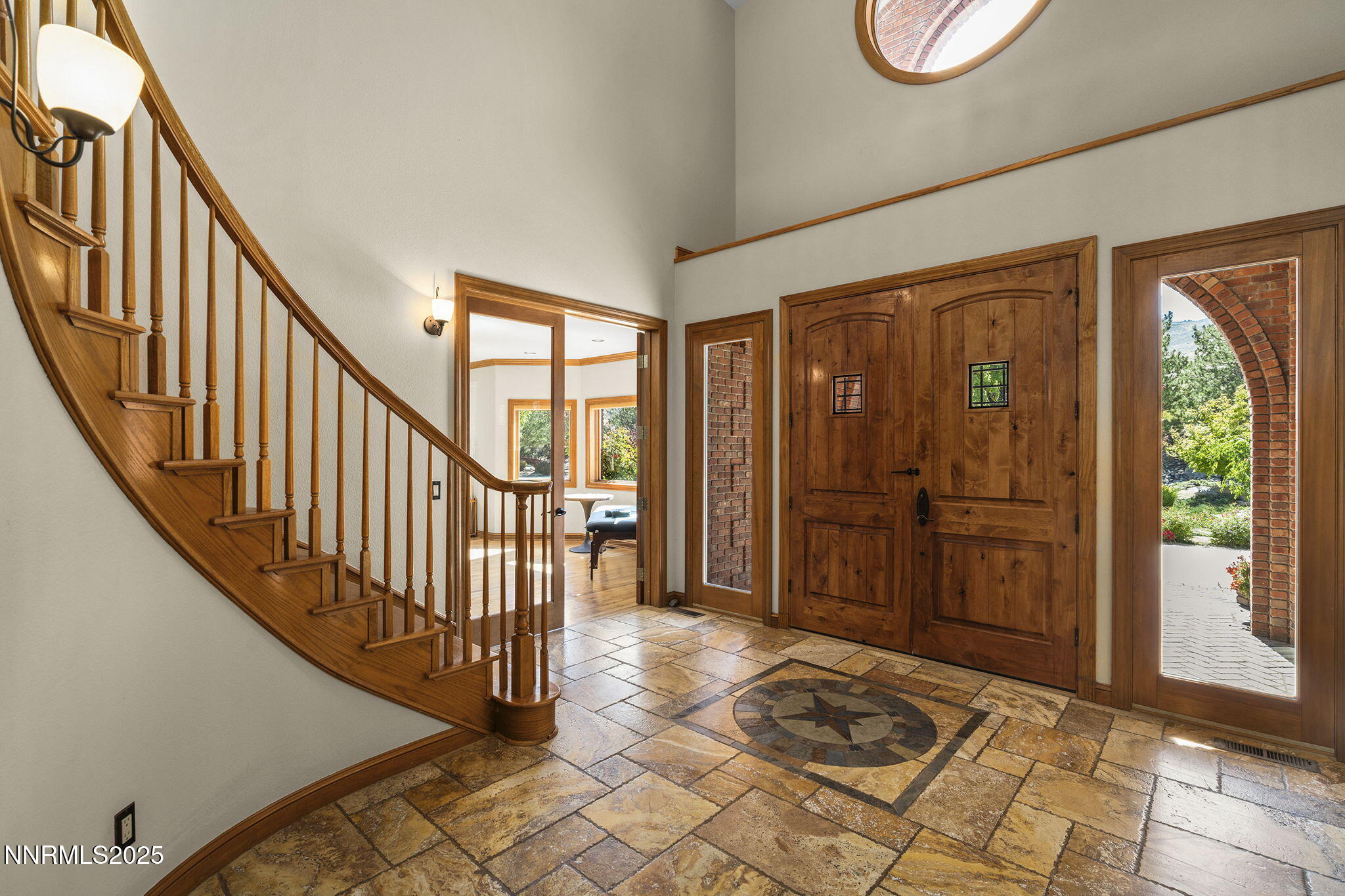 Reno, Nevada, 89521, United States, 6 Bedrooms Bedrooms, ,8 BathroomsBathrooms,Residential,Active,1945344