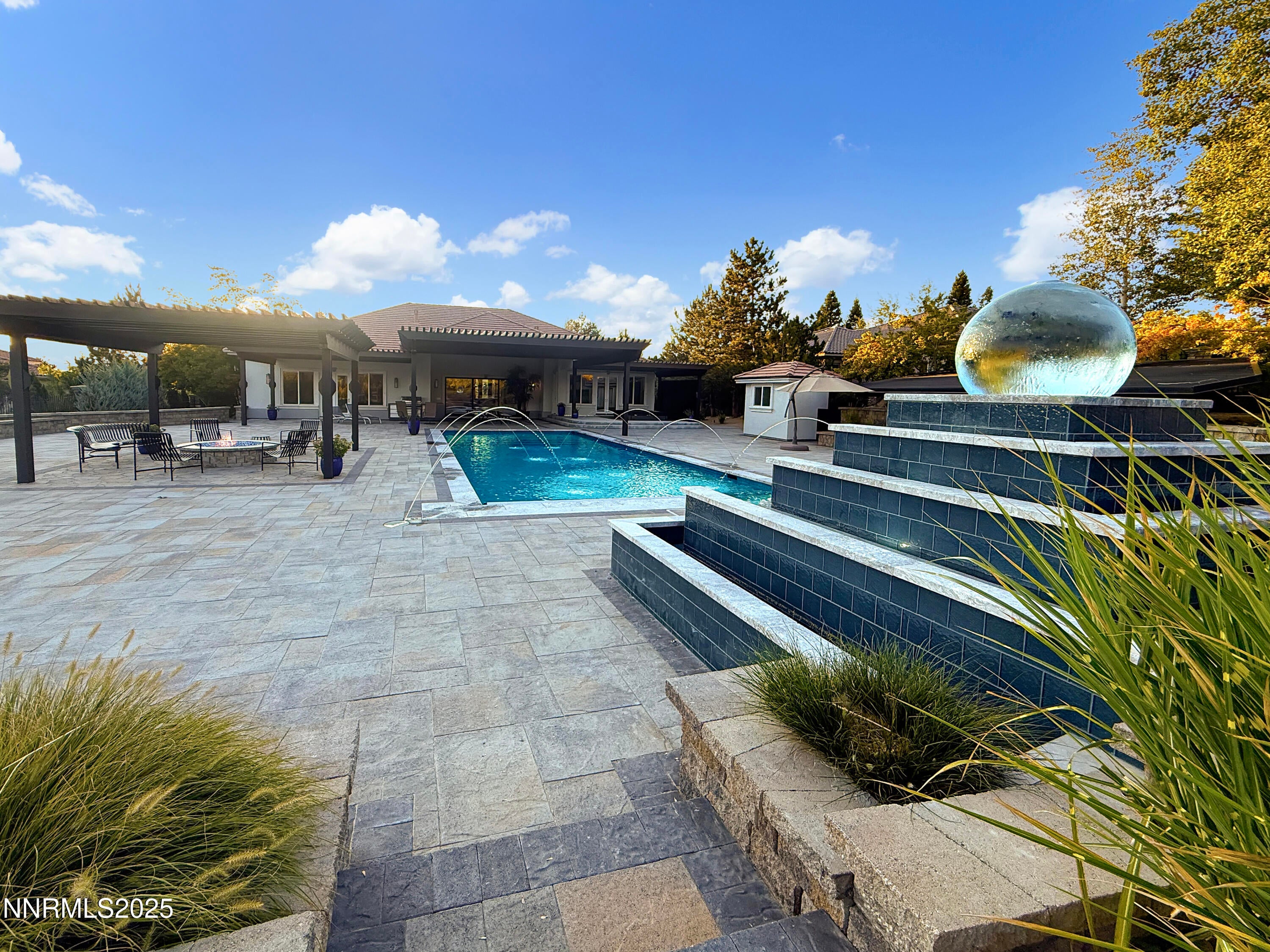 Reno, Nevada, 89511, United States, 4 Bedrooms Bedrooms, ,6 BathroomsBathrooms,Residential,Active,1936686