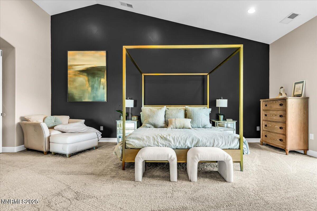 Reno, Nevada, 89521, United States, 5 Bedrooms Bedrooms, ,5 BathroomsBathrooms,Residential,Active,1894204