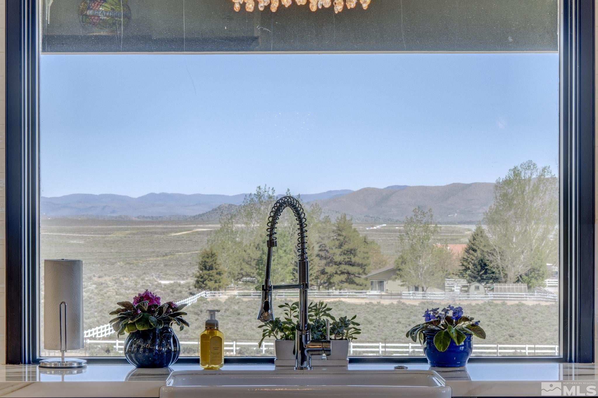 Reno, Nevada, 89508, United States, ,4 BathroomsBathrooms,Residential,Active,1701988