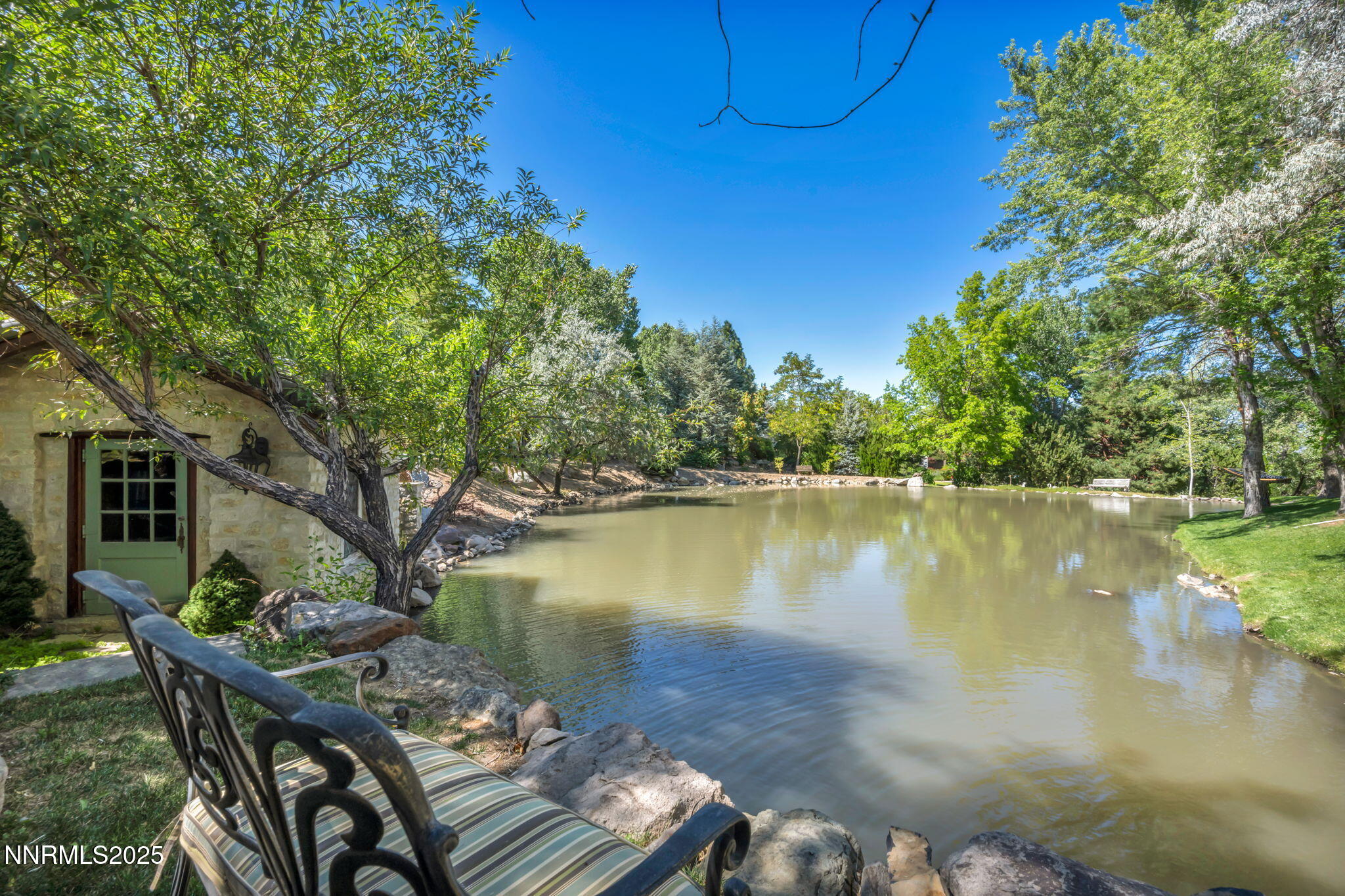 Reno, Nevada, 89511, United States, 4 Bedrooms Bedrooms, ,6 BathroomsBathrooms,Residential,Active,1892618