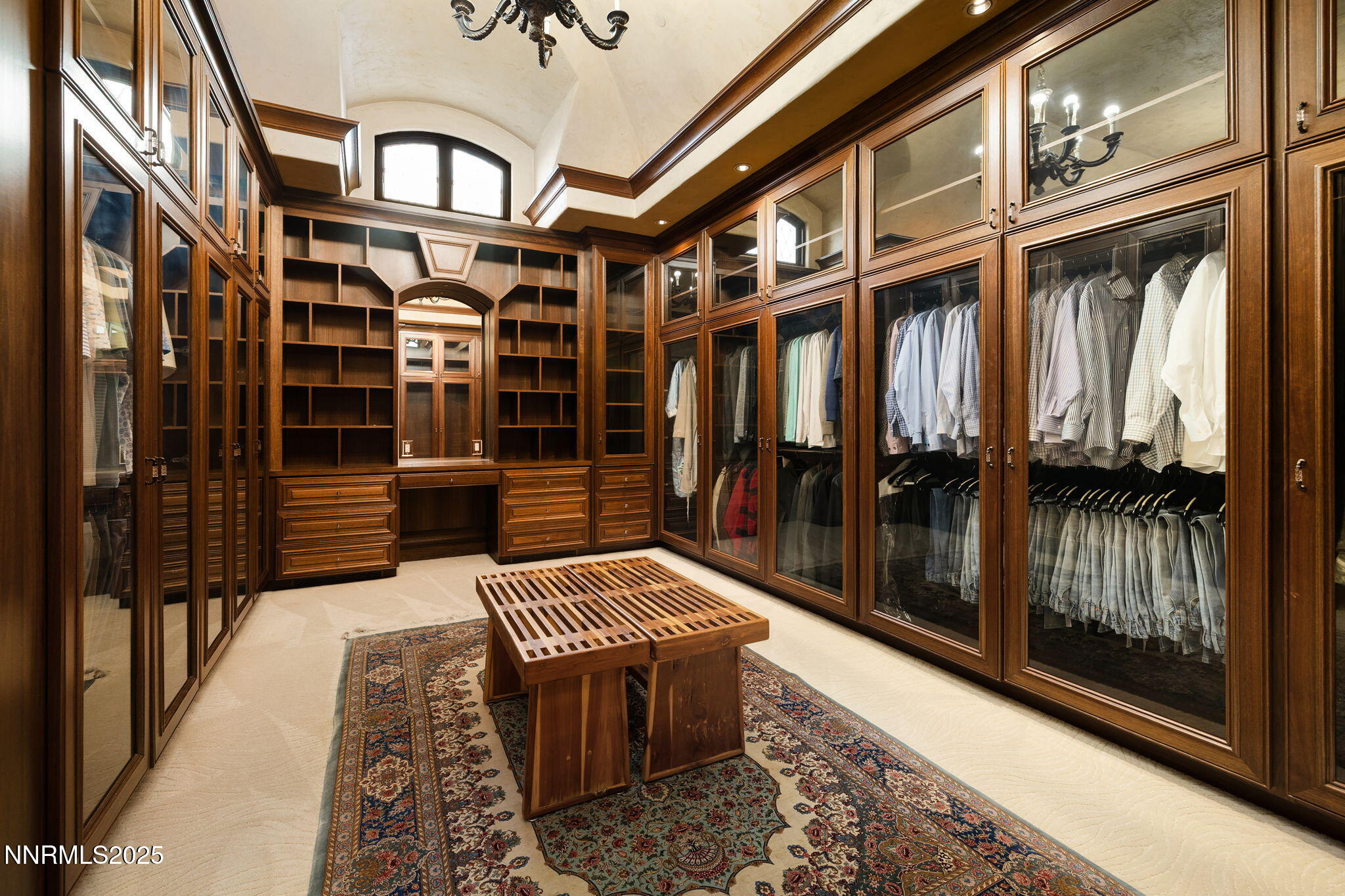 Reno, Nevada, 89509, United States, 4 Bedrooms Bedrooms, ,8 BathroomsBathrooms,Residential,Active,1997552