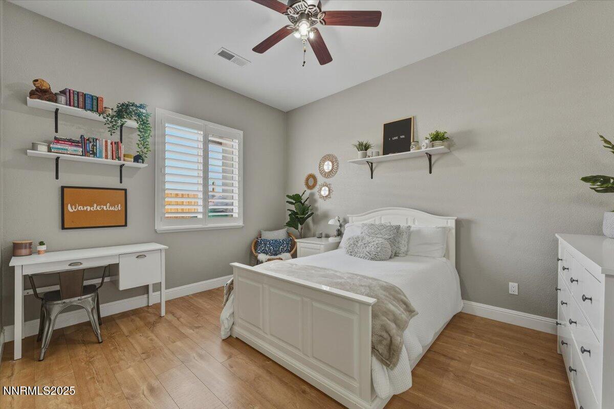 Sparks, Nevada, 89441, United States, 5 Bedrooms Bedrooms, ,4 BathroomsBathrooms,Residential,Active,2001361