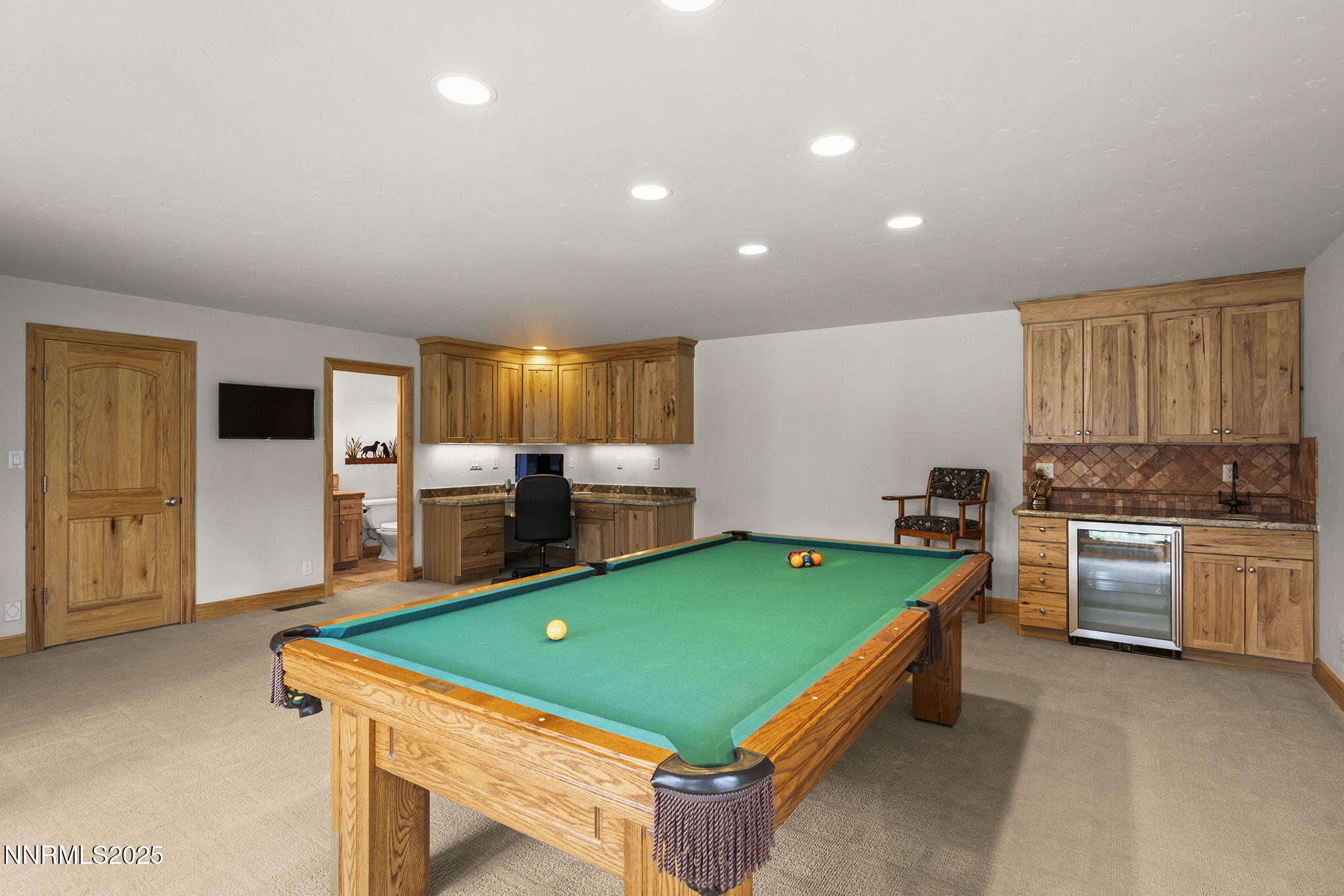 Reno, Nevada, 89509, United States, ,5 BathroomsBathrooms,Residential,Active,1899918