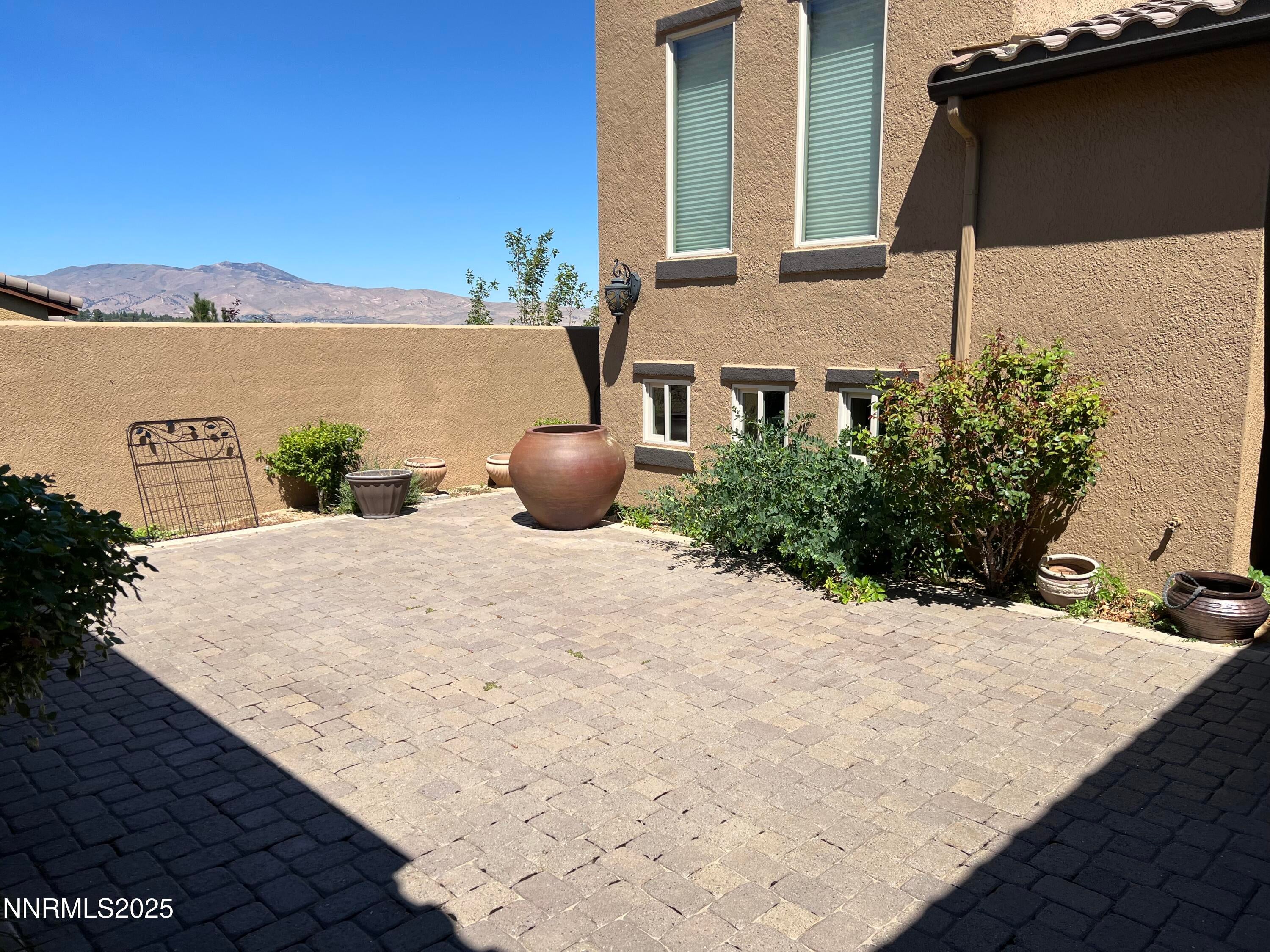 Reno, Nevada, 89519, United States, 4 Bedrooms Bedrooms, ,3 BathroomsBathrooms,Residential,Active,1952482