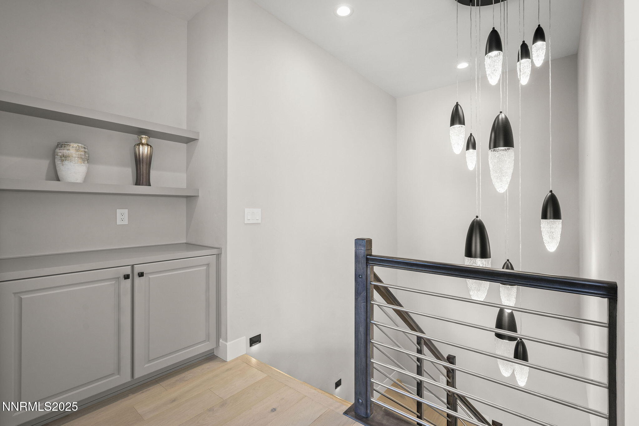 Reno, Nevada, 89523, United States, 4 Bedrooms Bedrooms, ,6 BathroomsBathrooms,Residential,Active,1922303