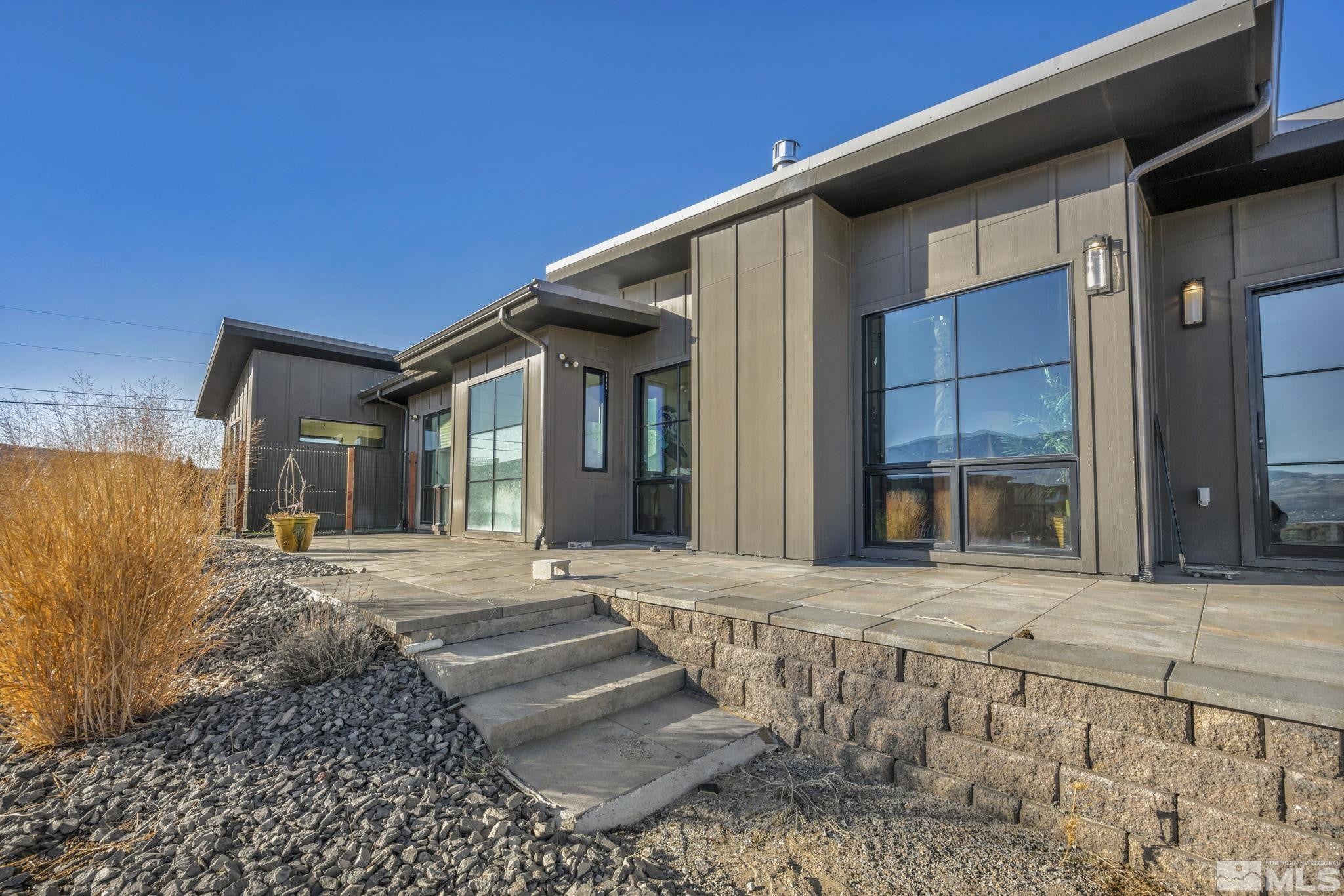 Reno, Nevada, 89508, United States, ,4 BathroomsBathrooms,Residential,Active,1701988