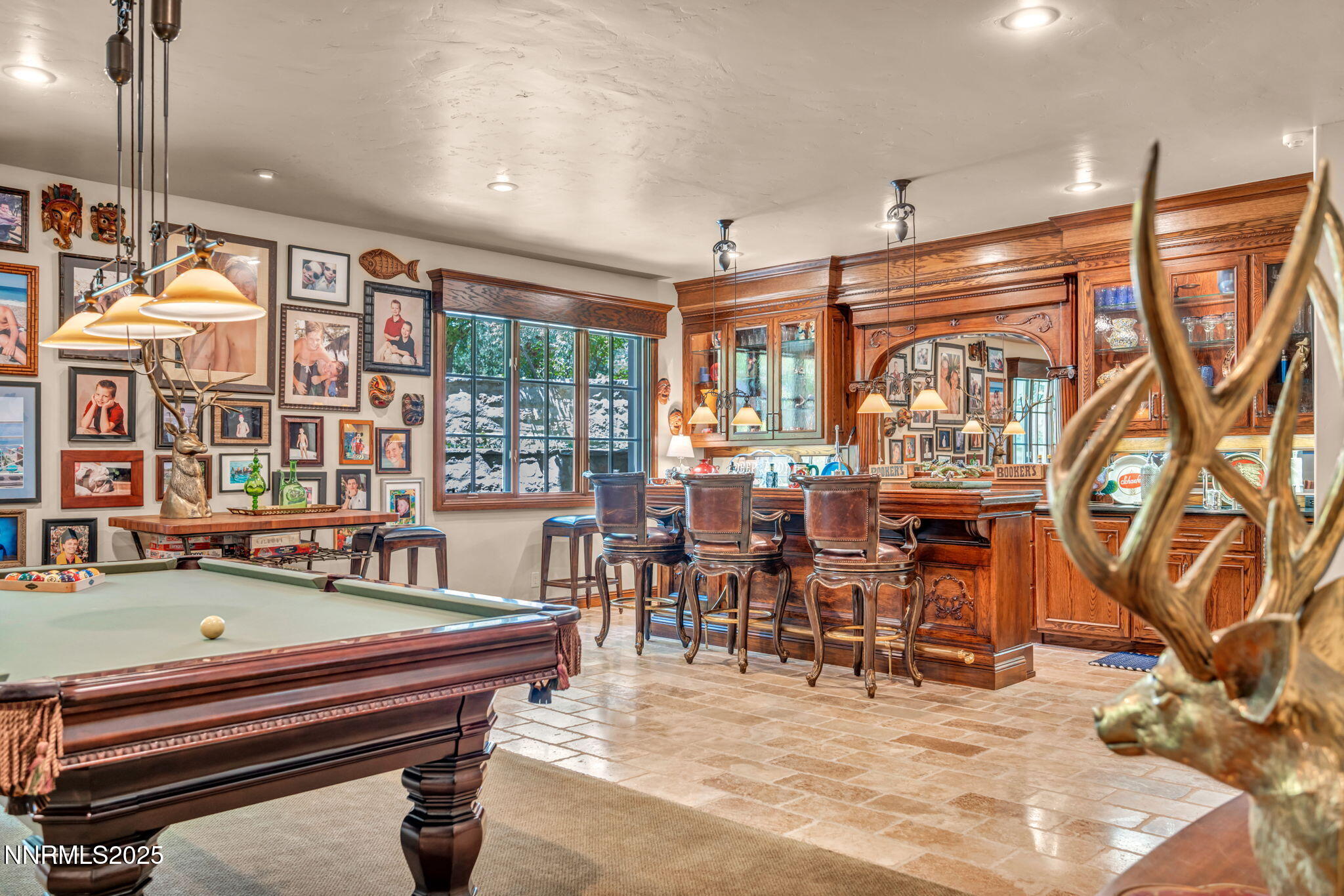 Reno, Nevada, 89511, United States, 4 Bedrooms Bedrooms, ,6 BathroomsBathrooms,Residential,Active,1892618