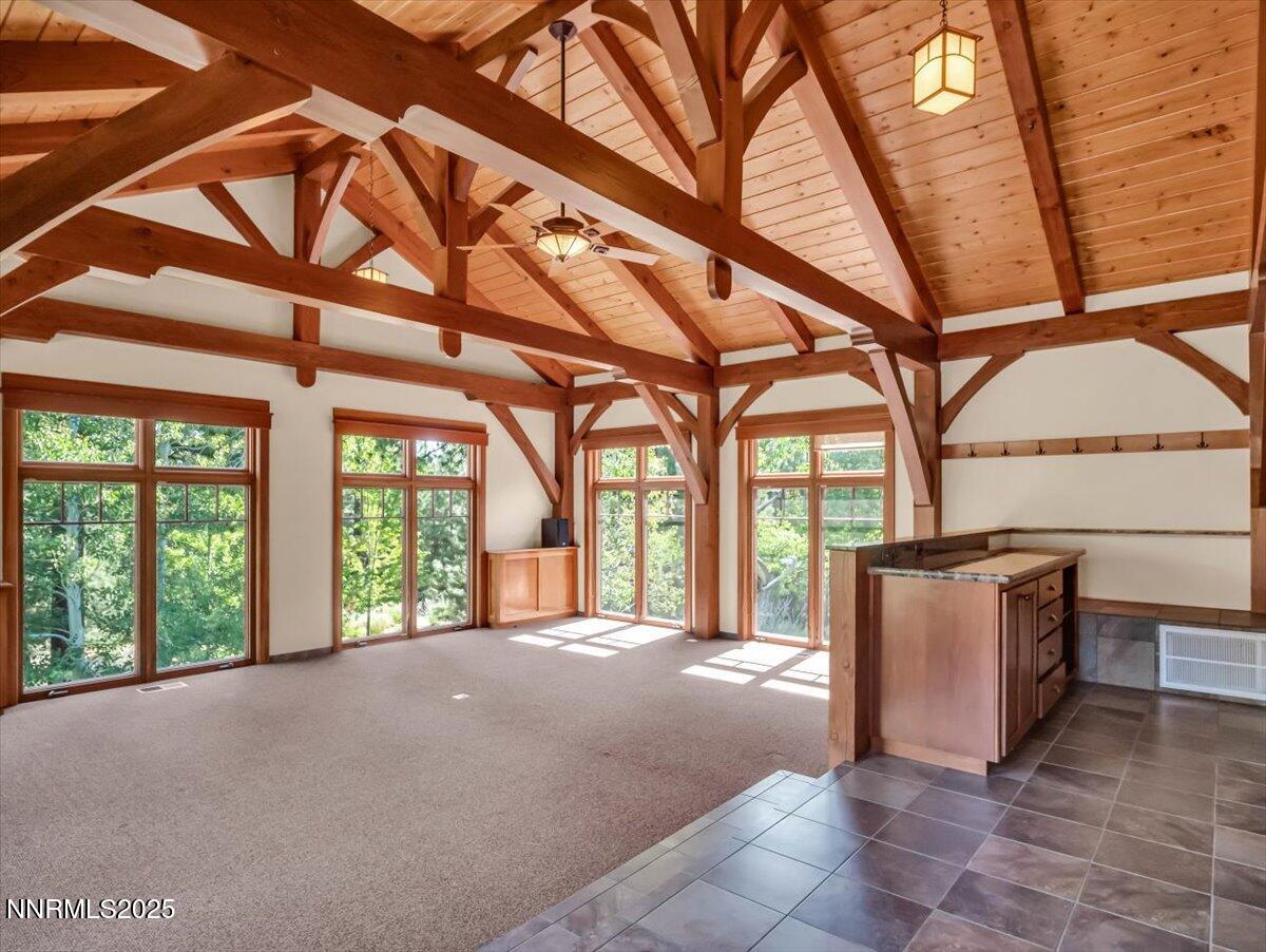 Gardnerville, Nevada, 89460, United States, 5 Bedrooms Bedrooms, ,7 BathroomsBathrooms,Residential,Active,1941107