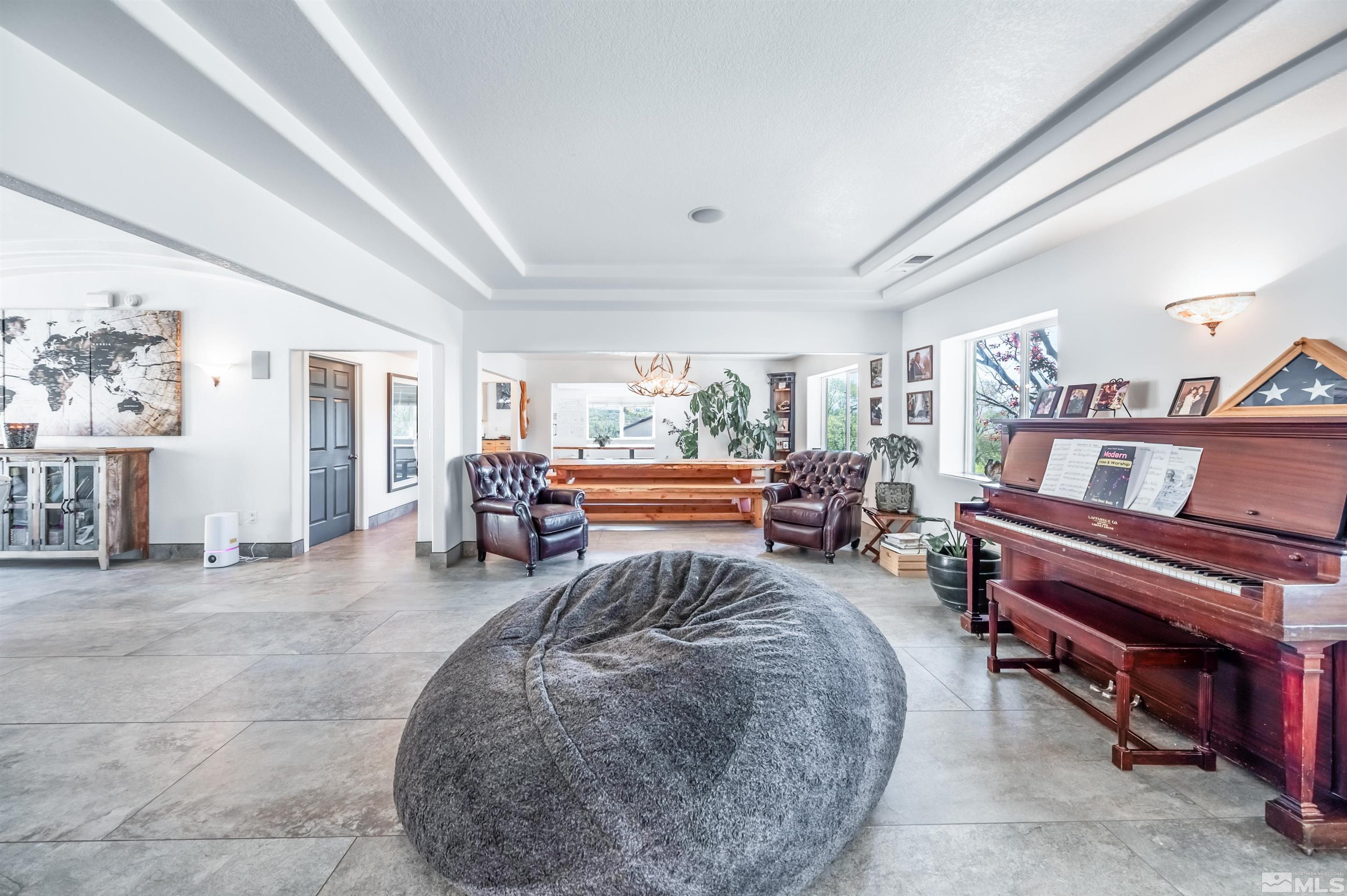 Carson City, Nevada, 89706, United States, 5 Bedrooms Bedrooms, ,5 BathroomsBathrooms,Residential,Active,1810442