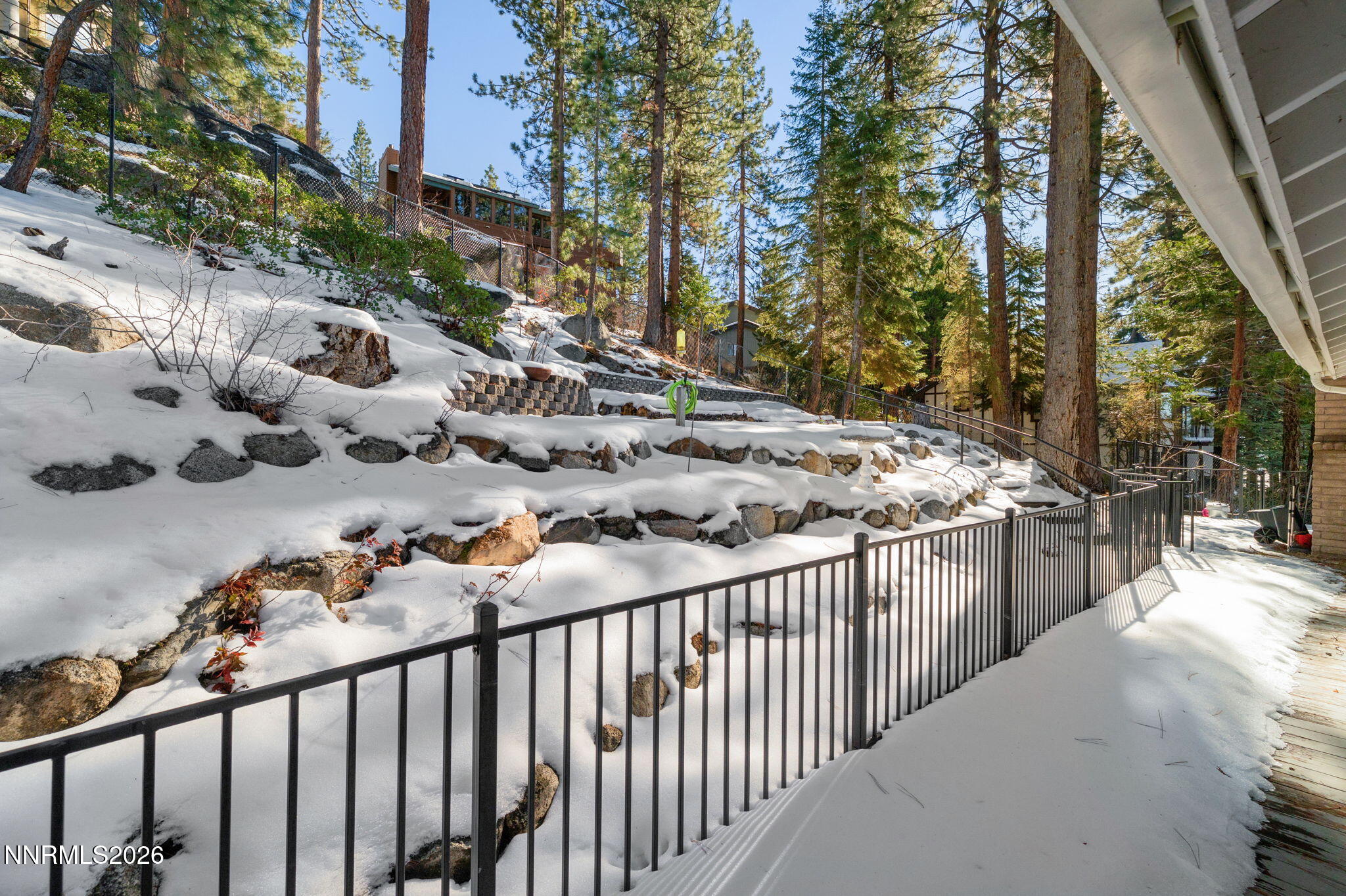 Zephyr Cove, Nevada, 89448, United States, 3 Bedrooms Bedrooms, ,2 BathroomsBathrooms,Residential,Active,2010208