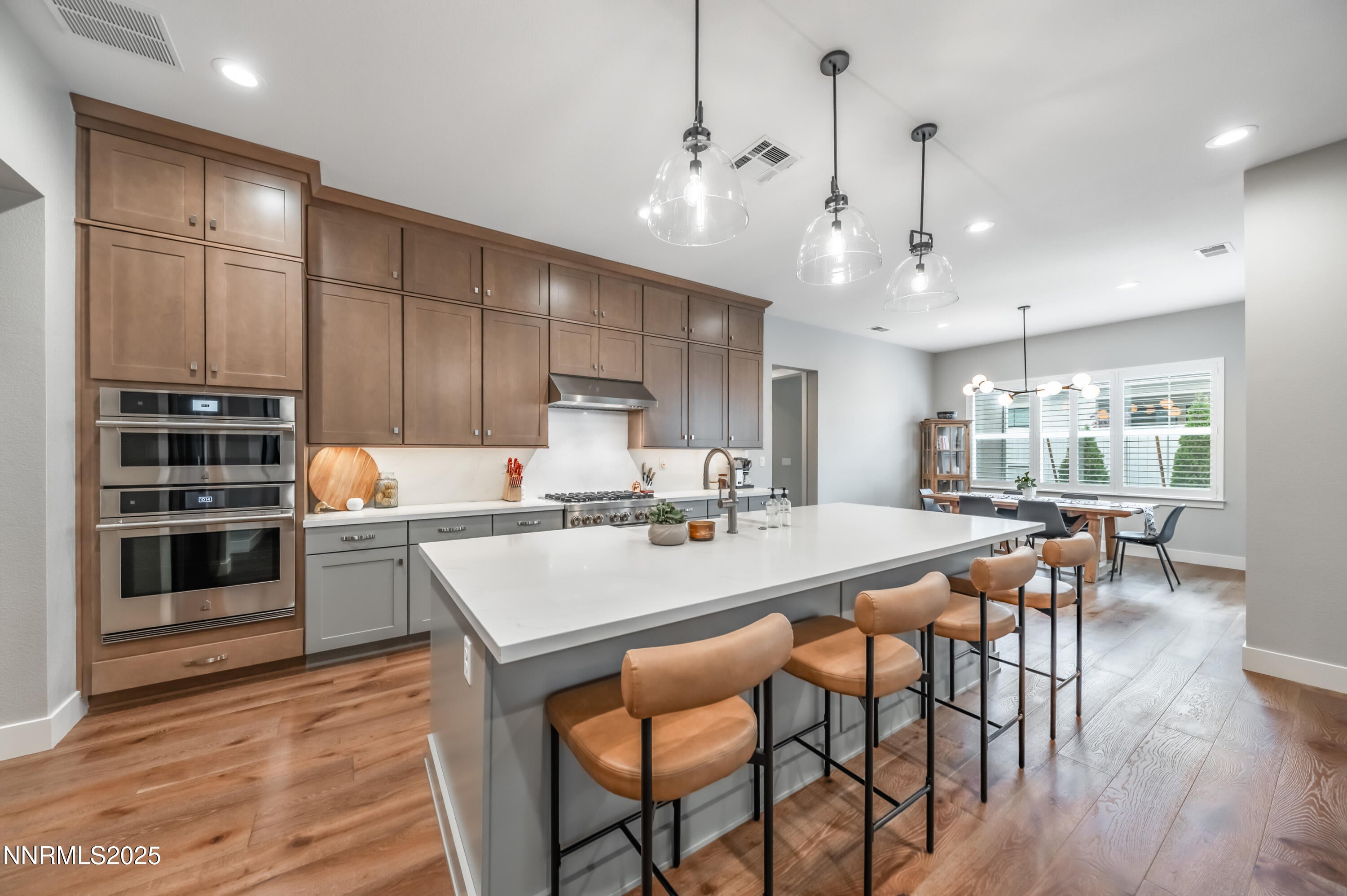 Reno, Nevada, 89511, United States, 5 Bedrooms Bedrooms, ,5 BathroomsBathrooms,Residential,Active,1992288