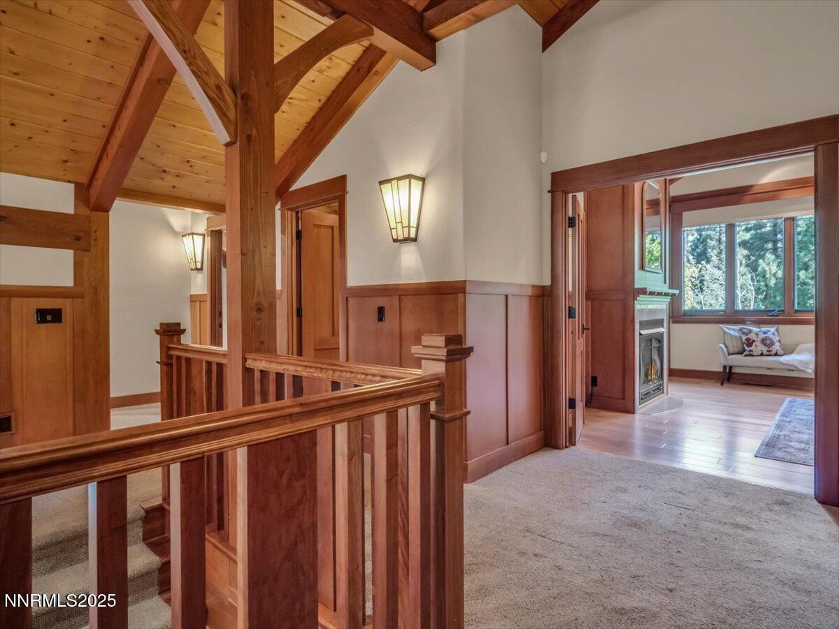 Gardnerville, Nevada, 89460, United States, 5 Bedrooms Bedrooms, ,7 BathroomsBathrooms,Residential,Active,1941107